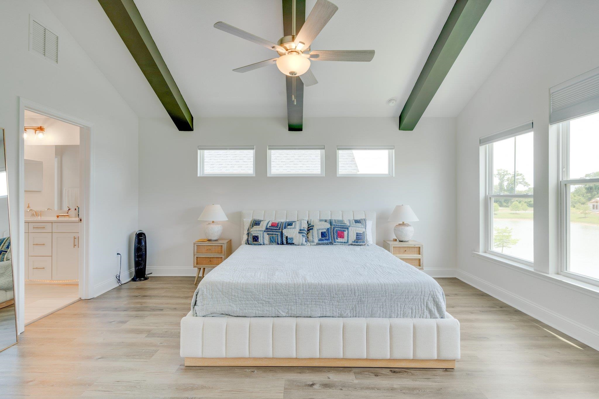 5631 Fletcher Oaks Drive