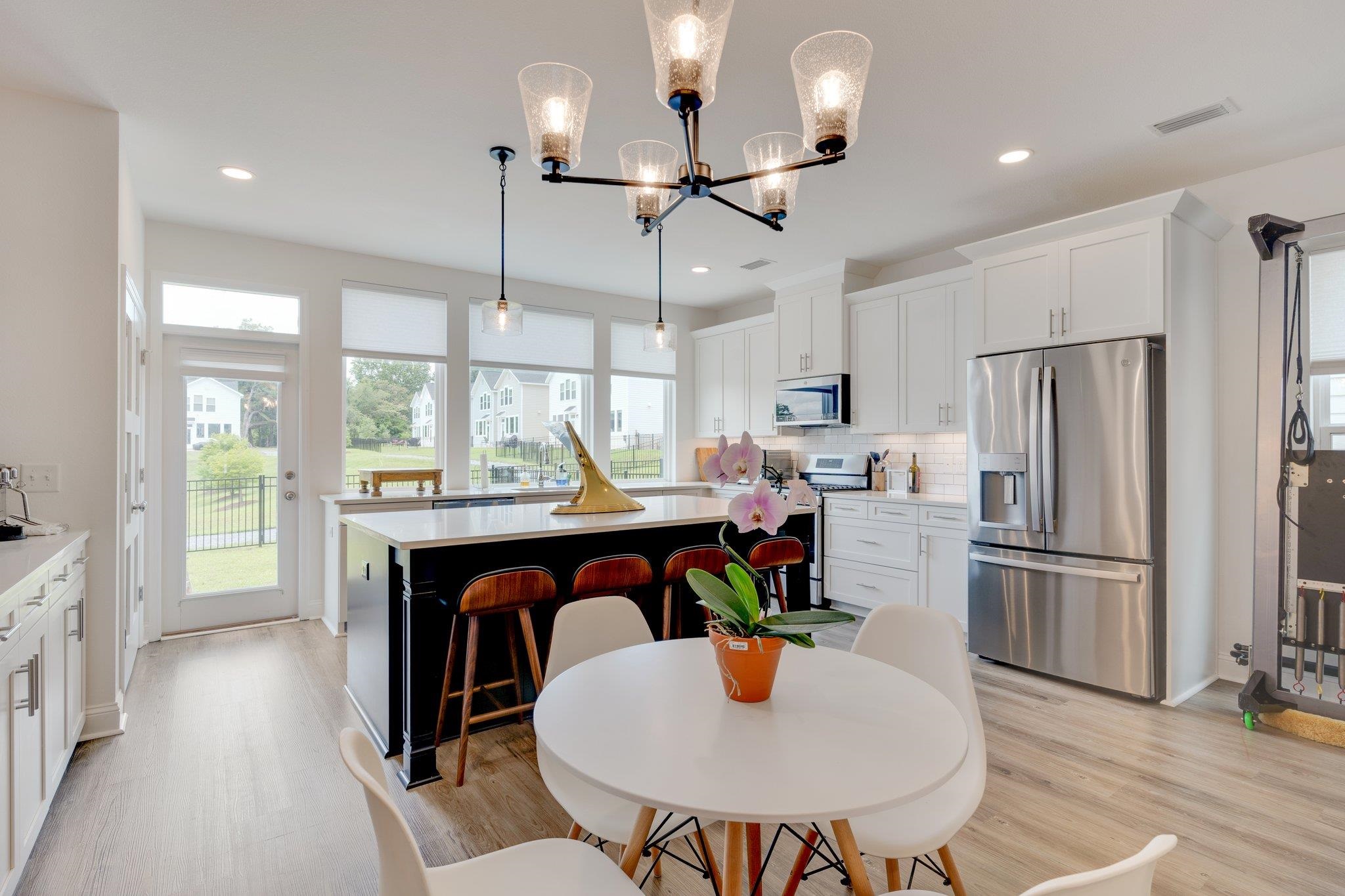 5631 Fletcher Oaks Drive