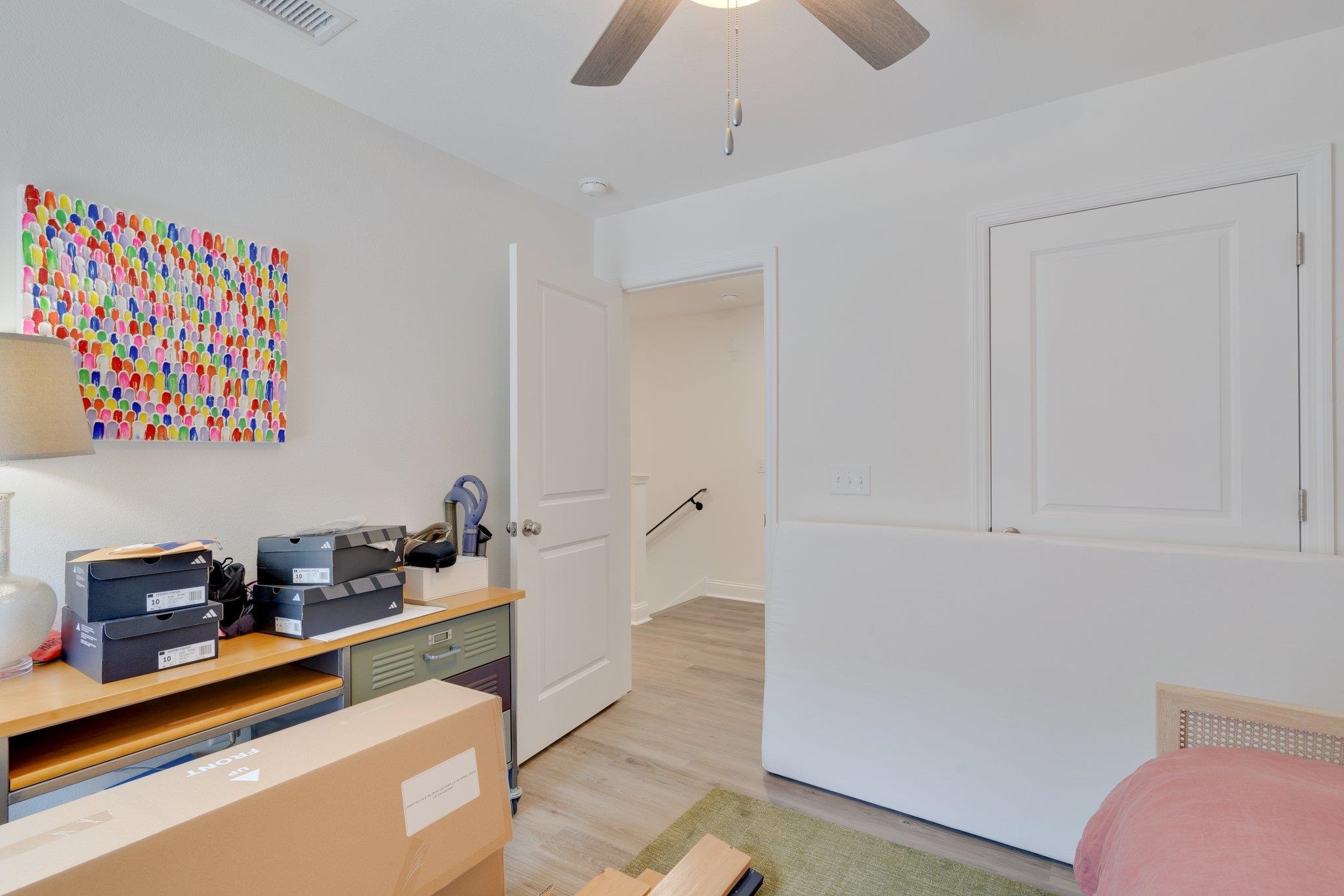 5631 Fletcher Oaks Drive