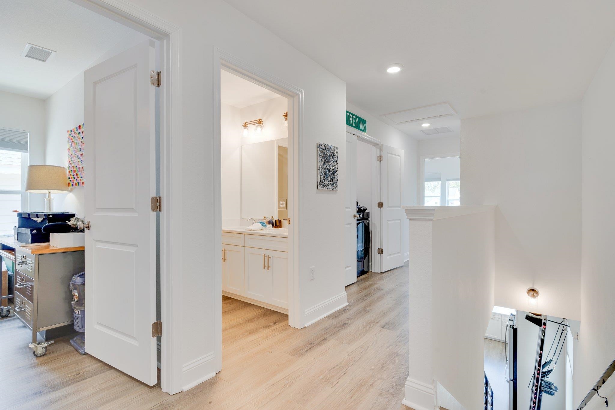 5631 Fletcher Oaks Drive