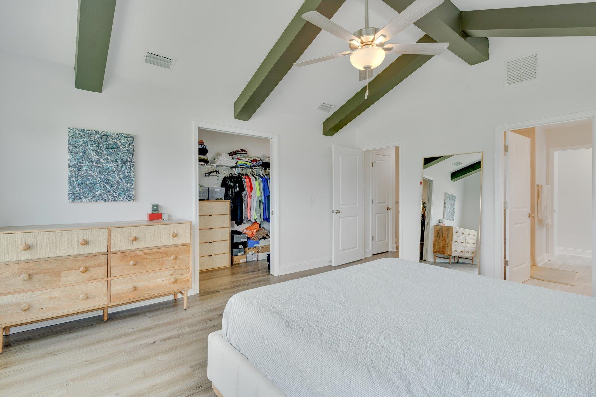 5631 Fletcher Oaks Drive