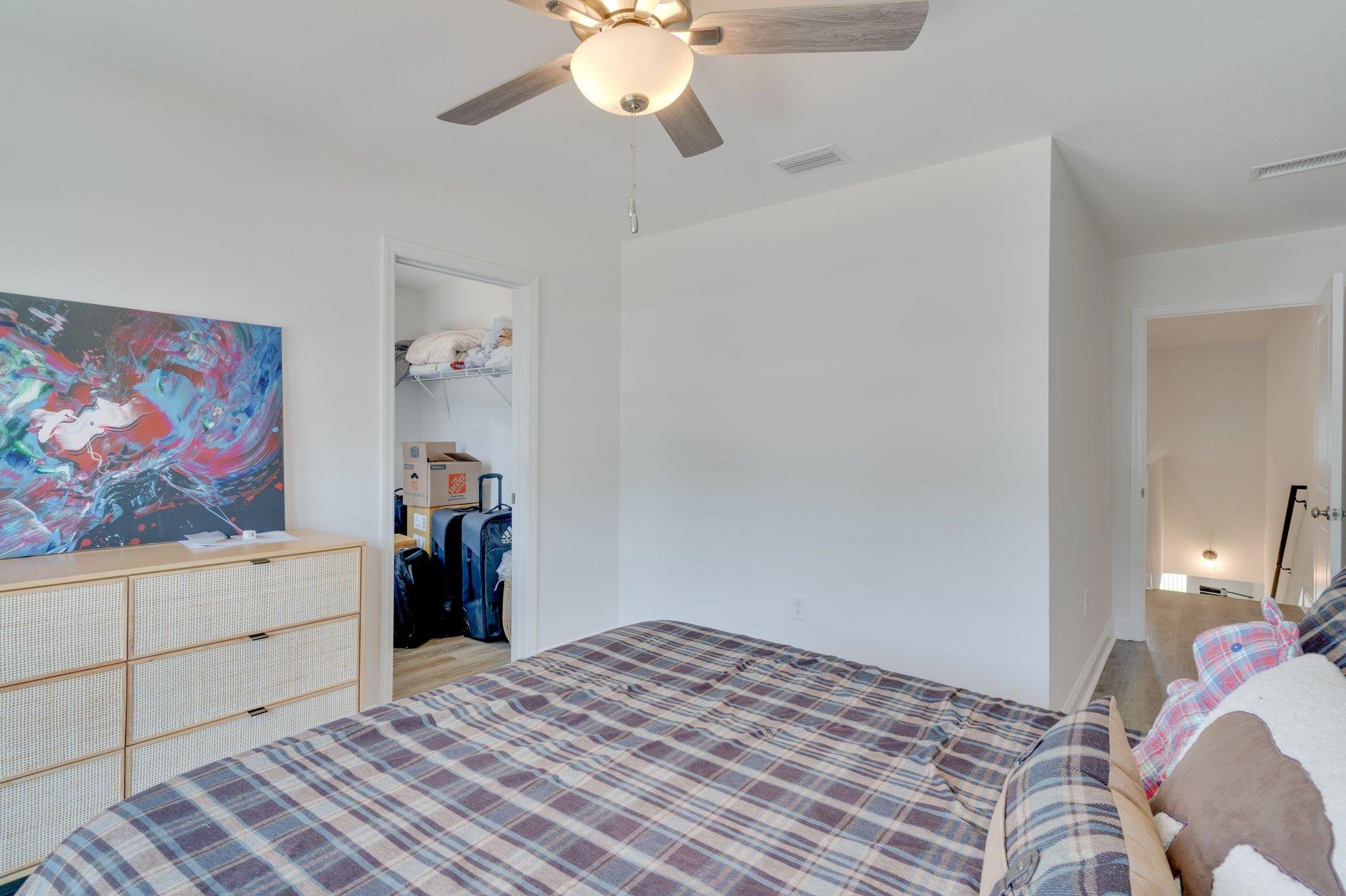 5631 Fletcher Oaks Drive