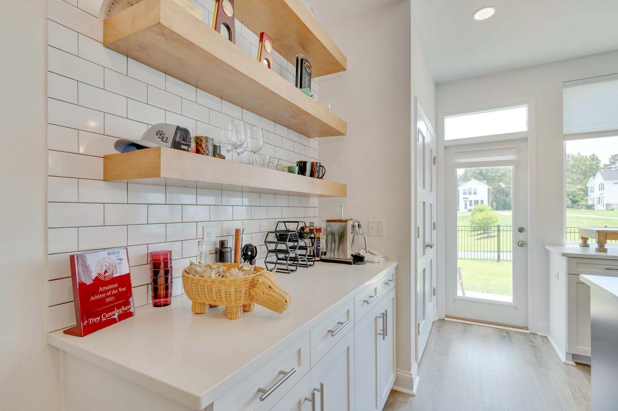 5631 Fletcher Oaks Drive