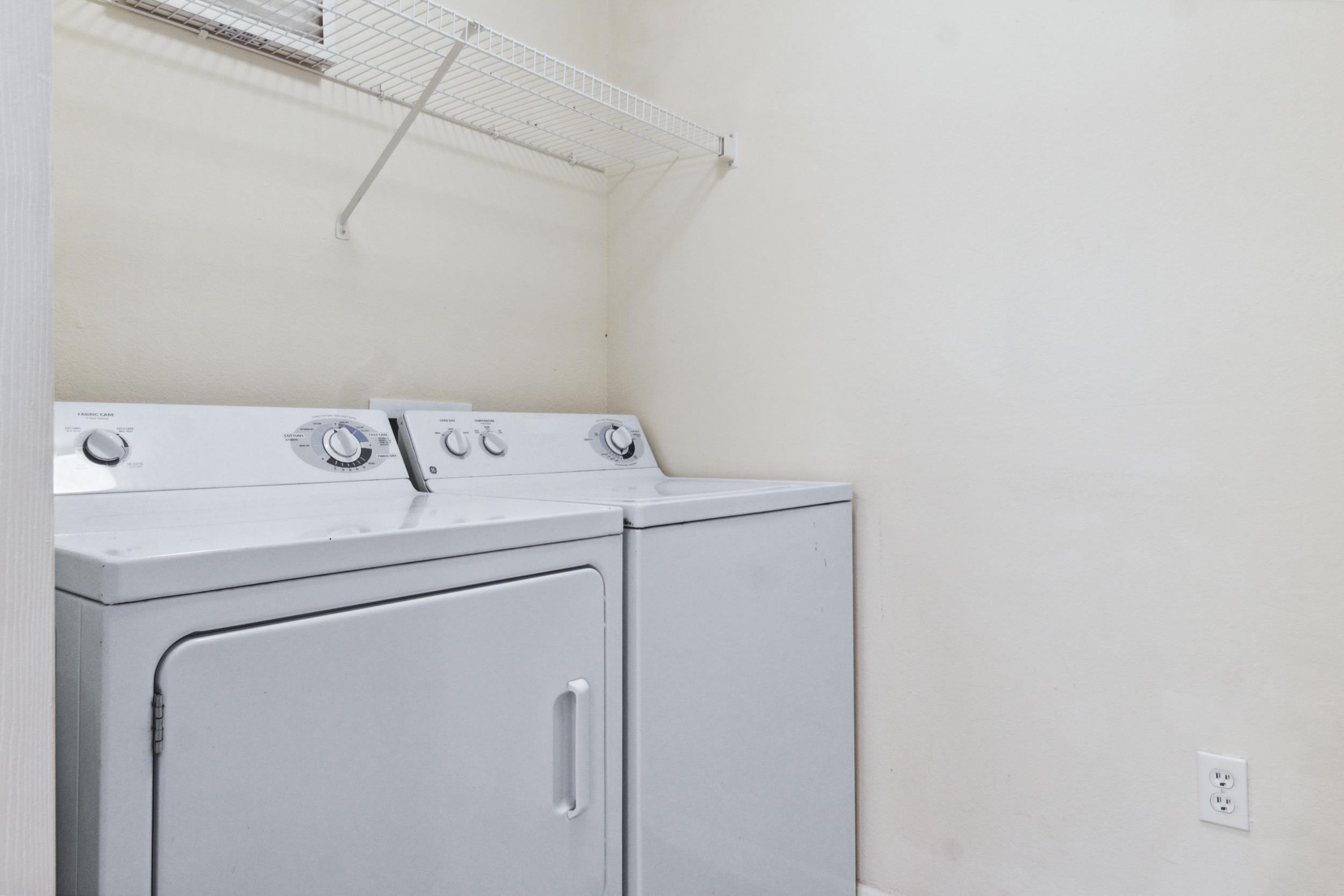2801 Chancellorsville Drive Unit: 1226