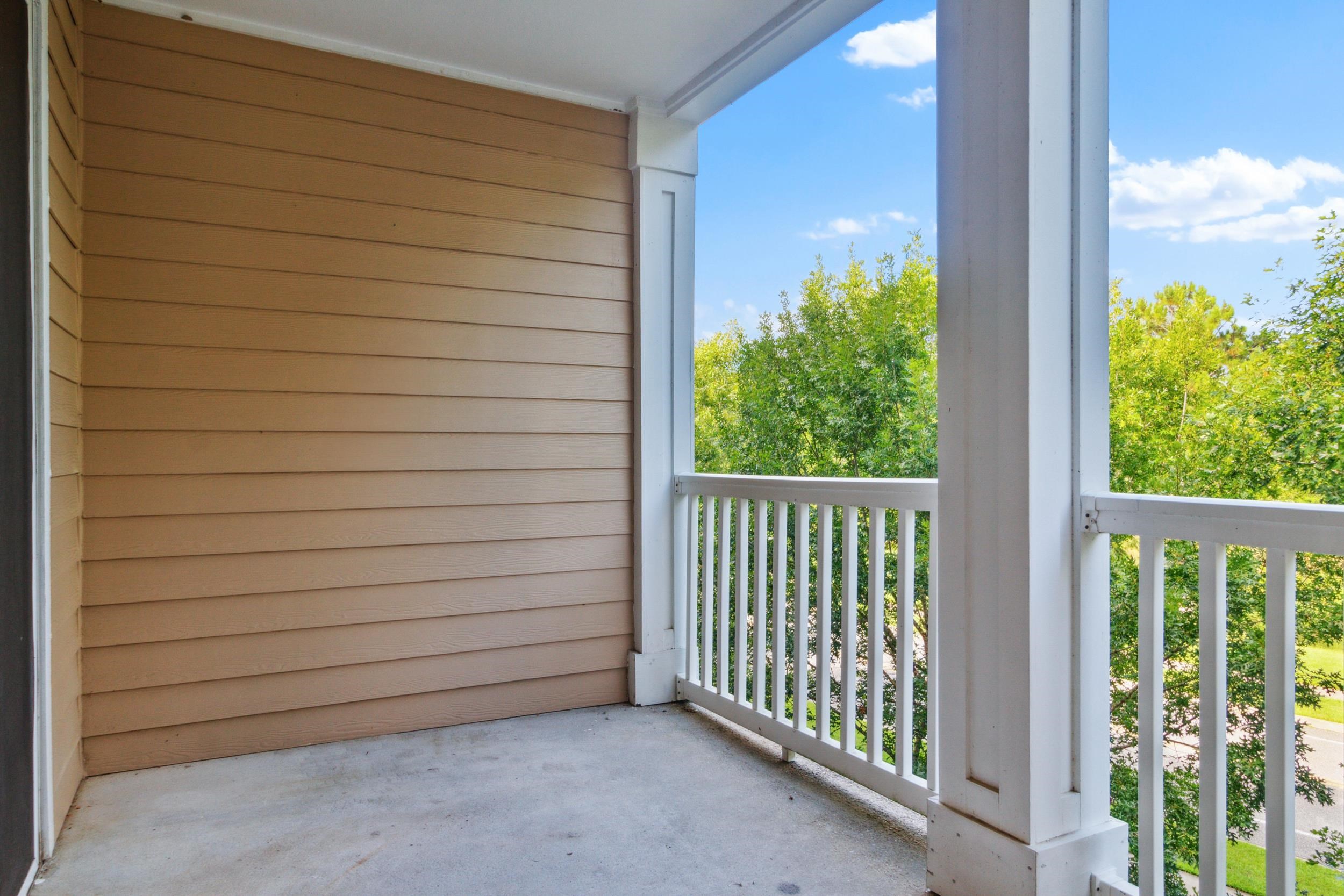 2801 Chancellorsville Drive Unit: 1226