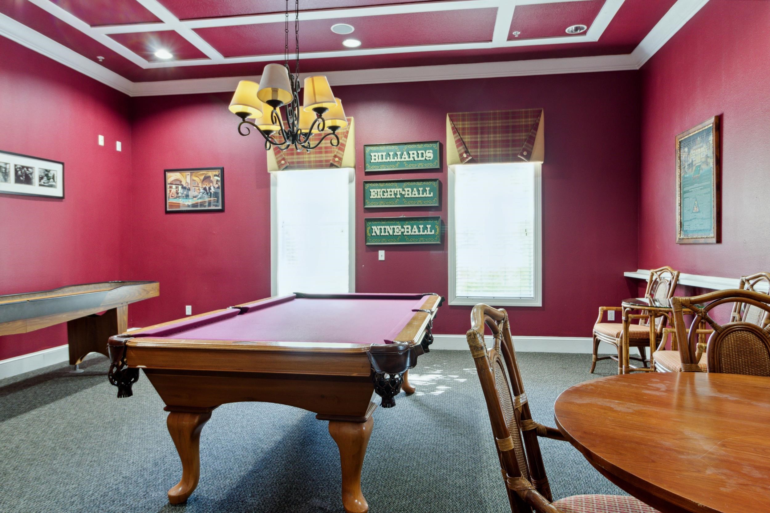 2801 Chancellorsville Drive Unit: 1226