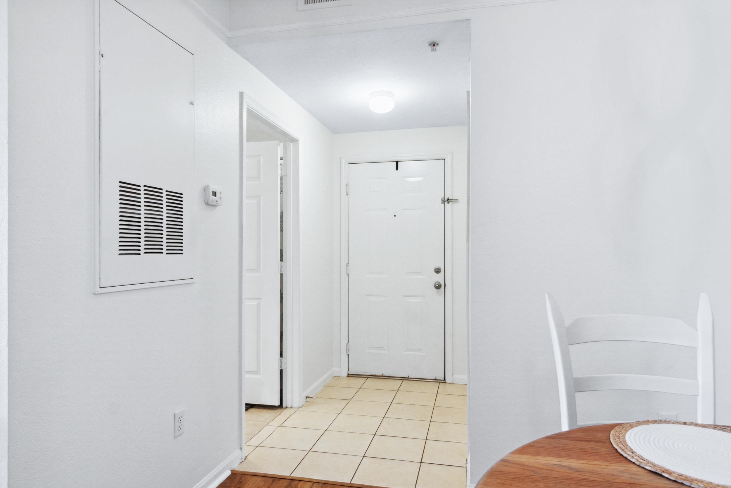2801 Chancellorsville Drive Unit: 1226