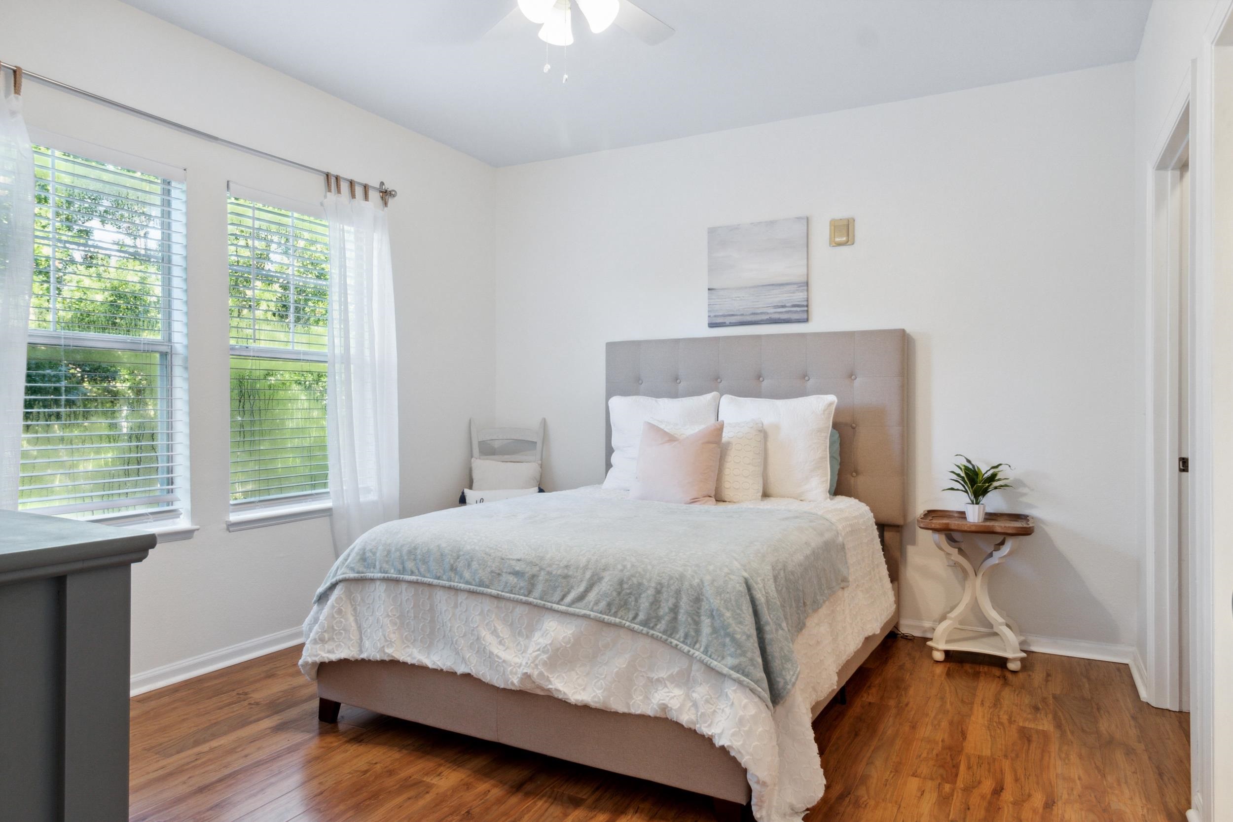 2801 Chancellorsville Drive Unit: 1226