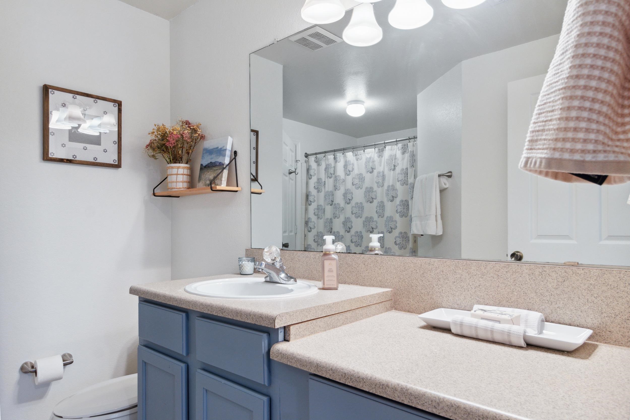 2801 Chancellorsville Drive Unit: 1226