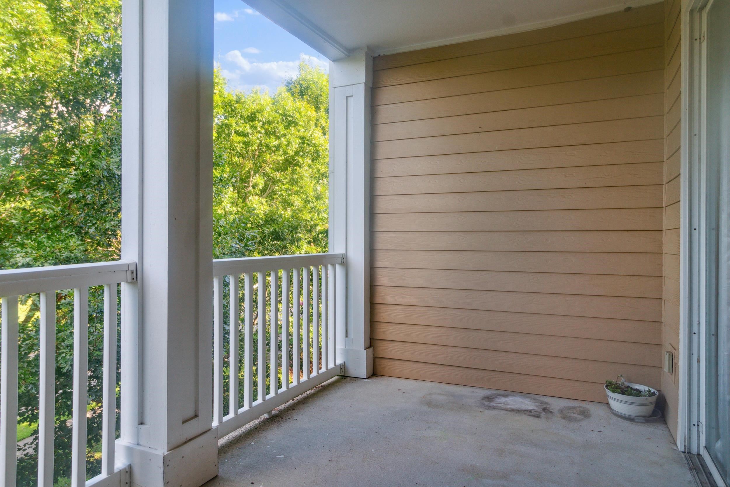 2801 Chancellorsville Drive Unit: 1226