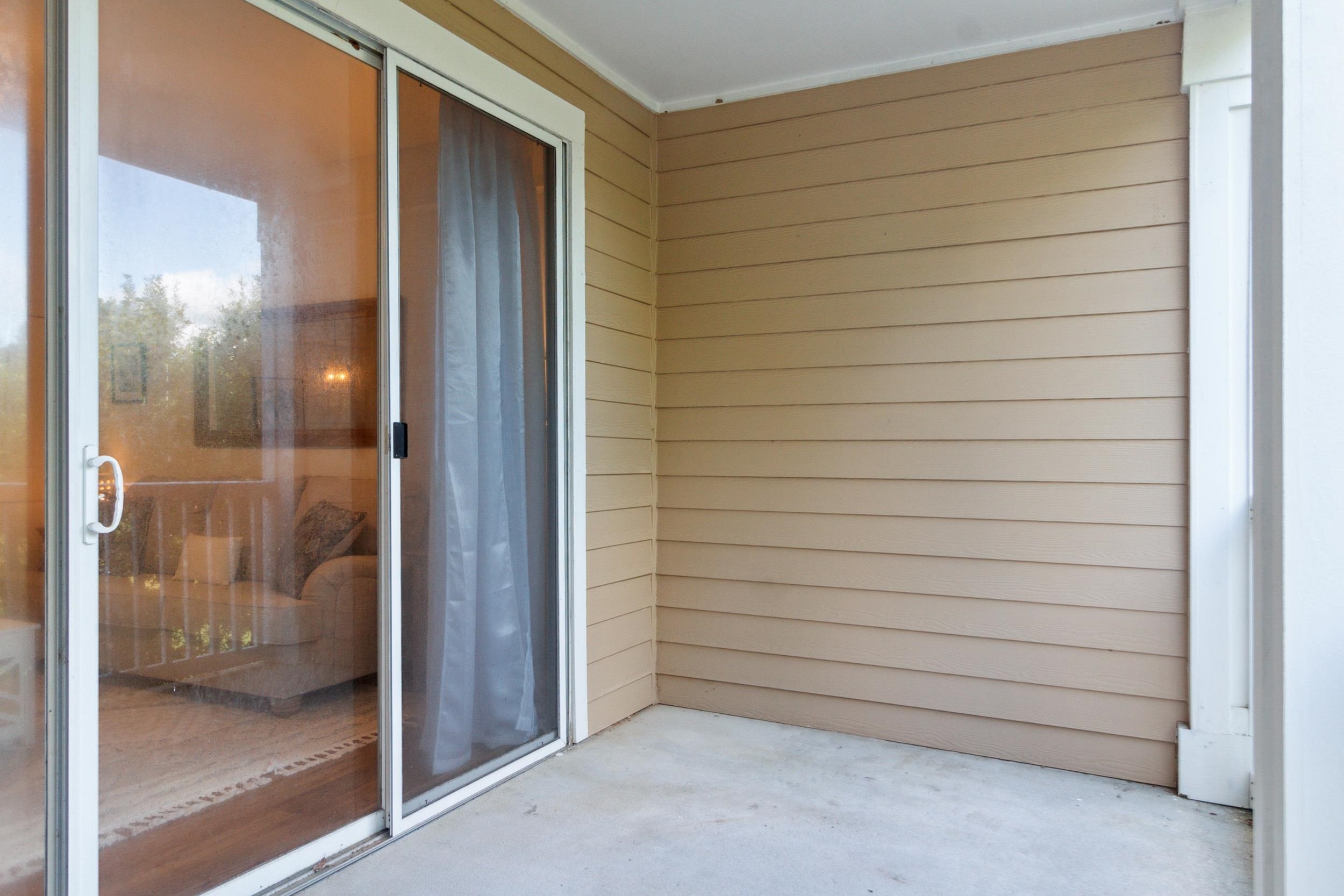 2801 Chancellorsville Drive Unit: 1226