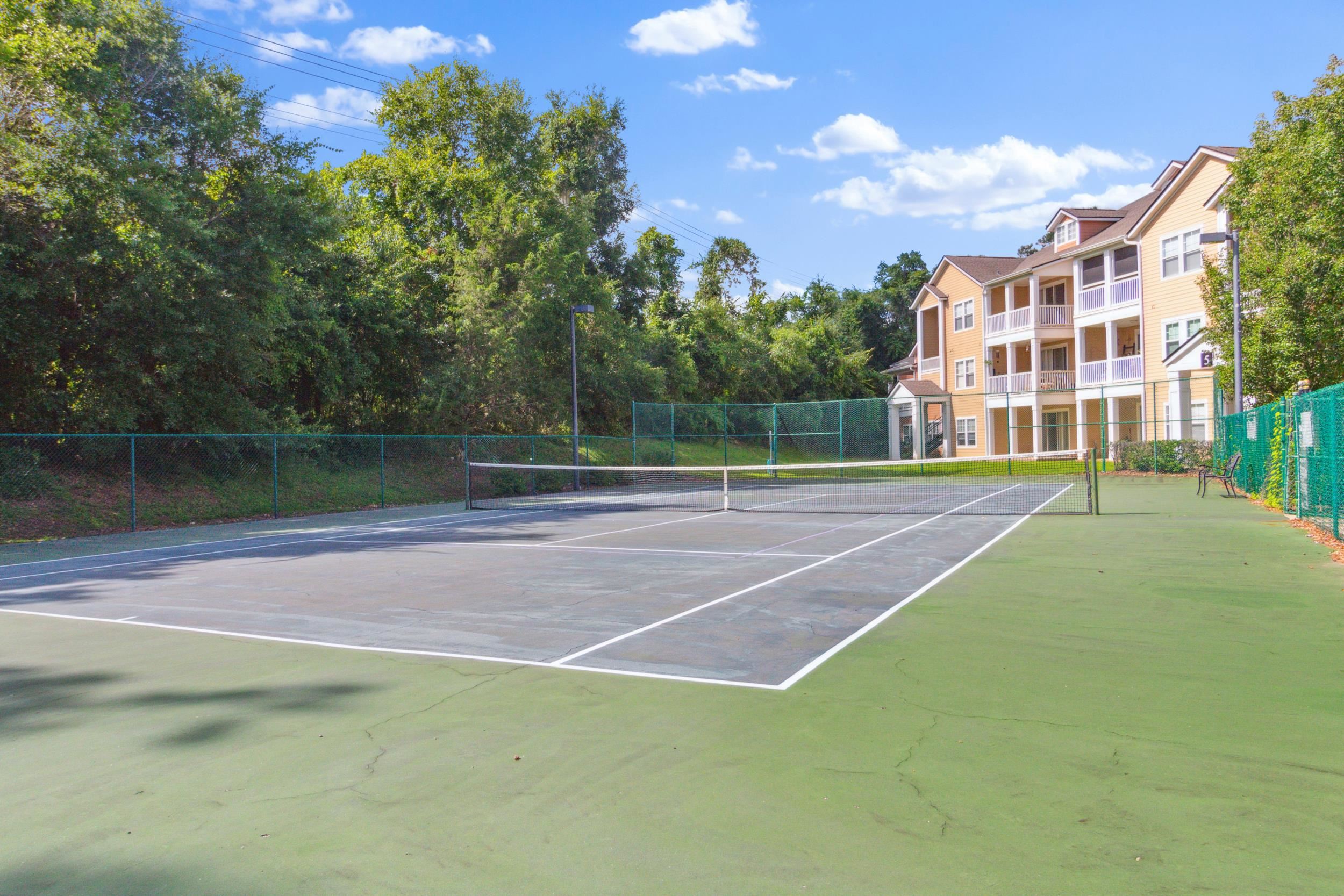 2801 Chancellorsville Drive Unit: 1226