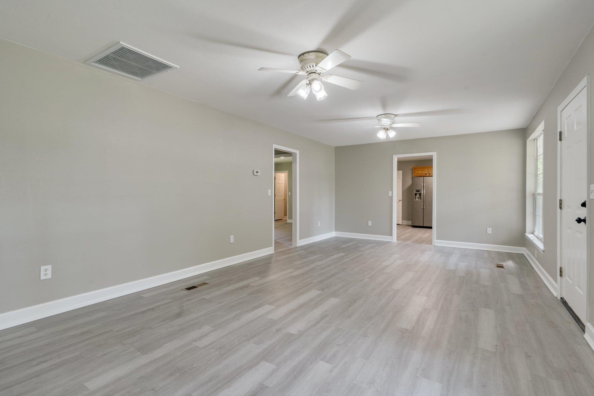 2103 Queenswood Drive