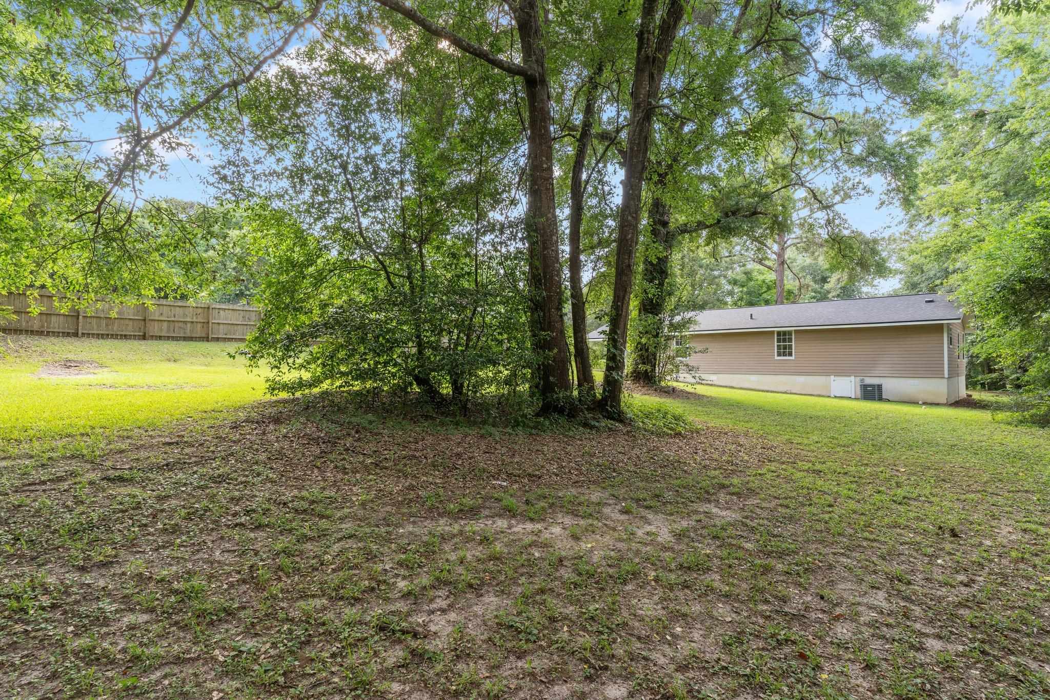 2103 Queenswood Drive