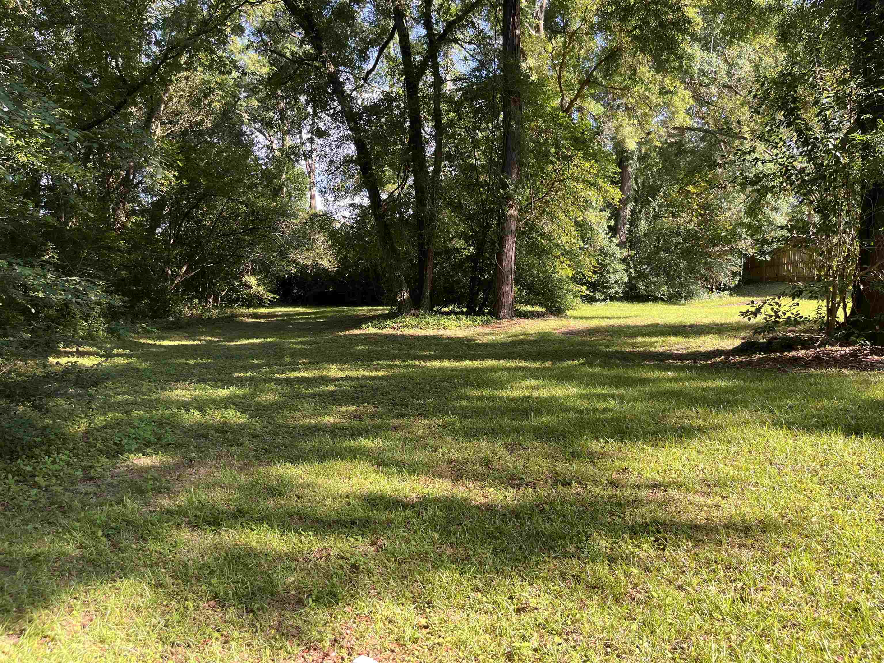 2103 Queenswood Drive