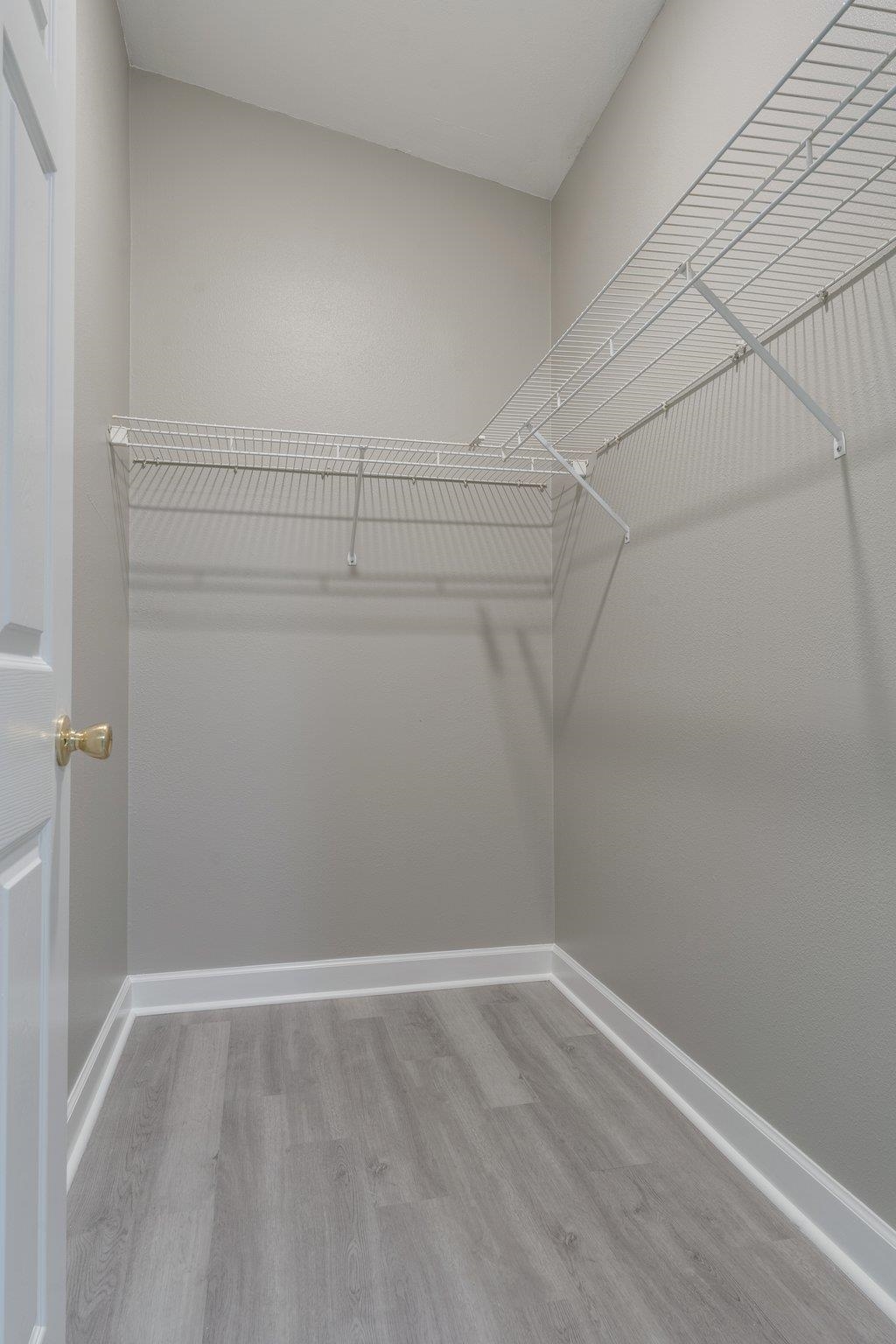 2103 Queenswood Drive