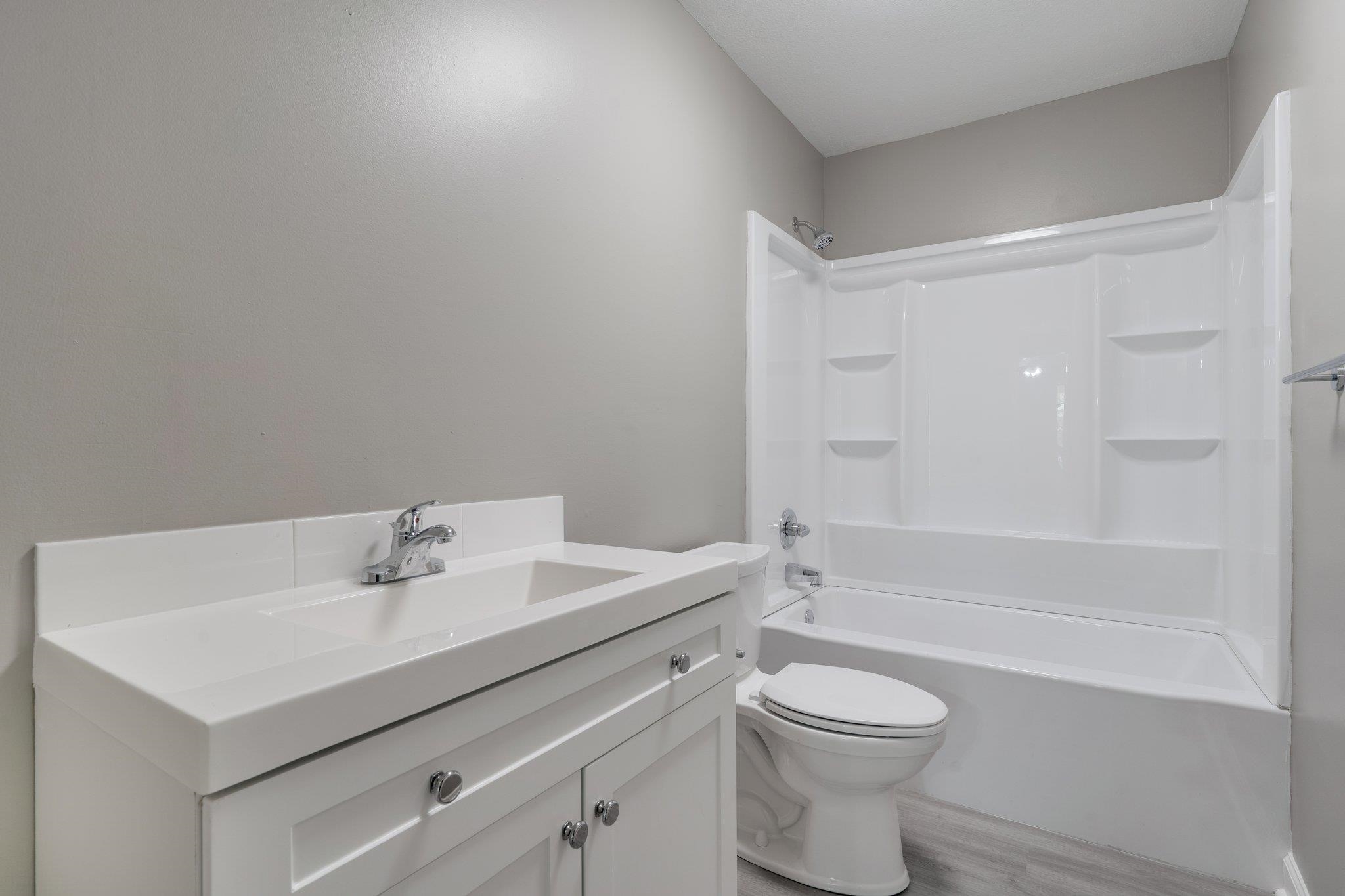 2103 Queenswood Drive