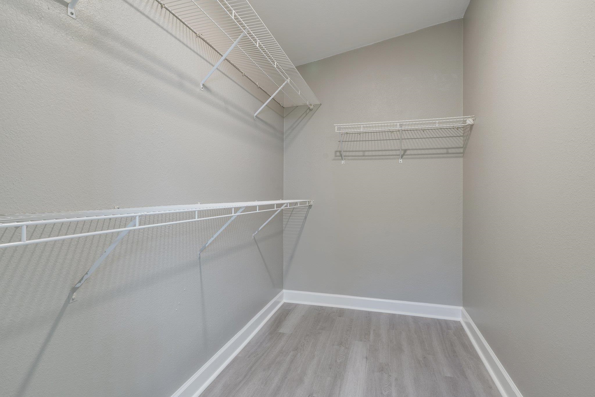 2103 Queenswood Drive