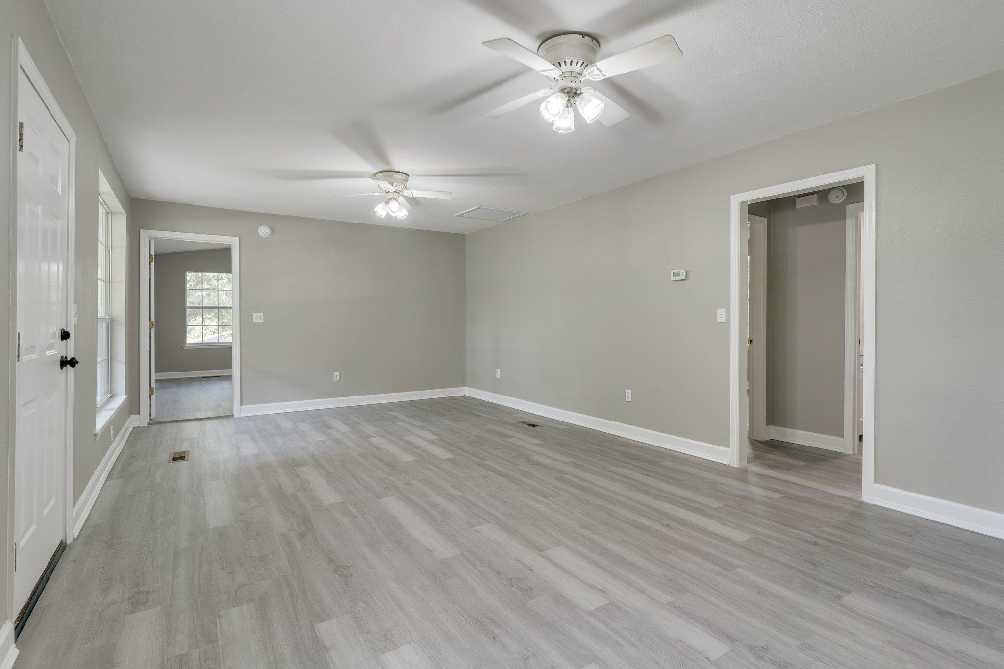 2103 Queenswood Drive