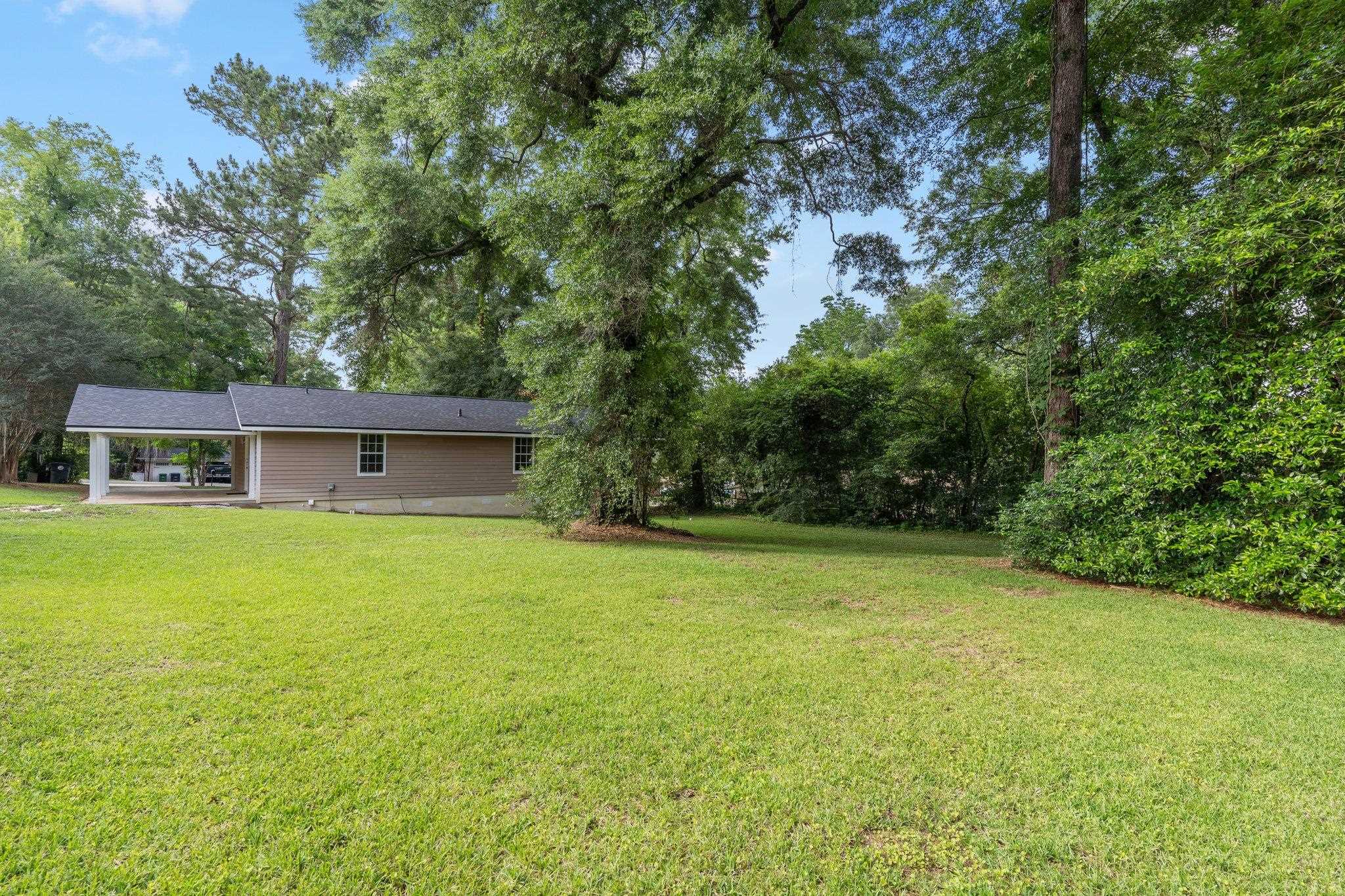 2103 Queenswood Drive