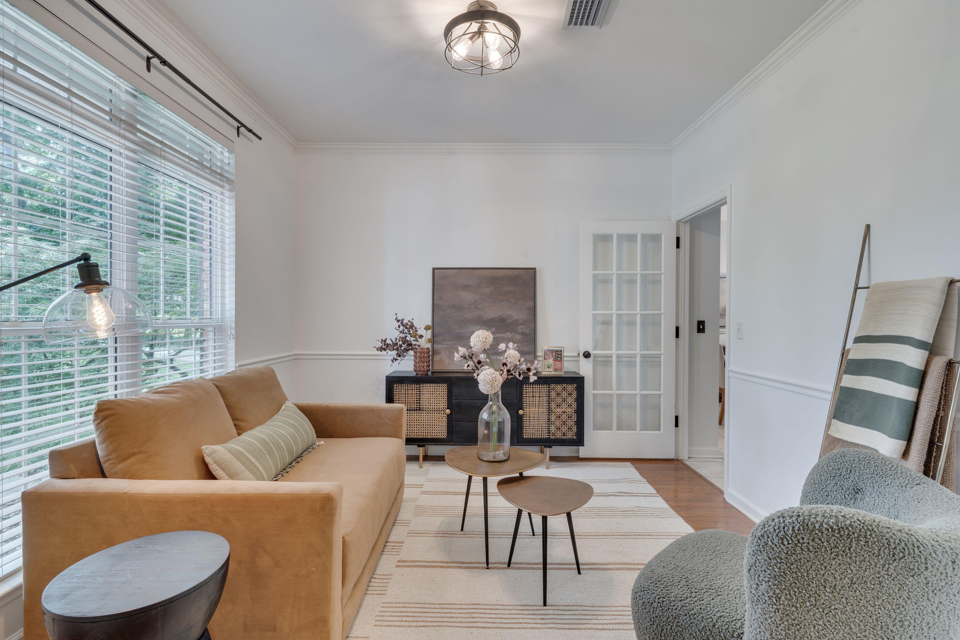 6388 Mallard Trace Drive
