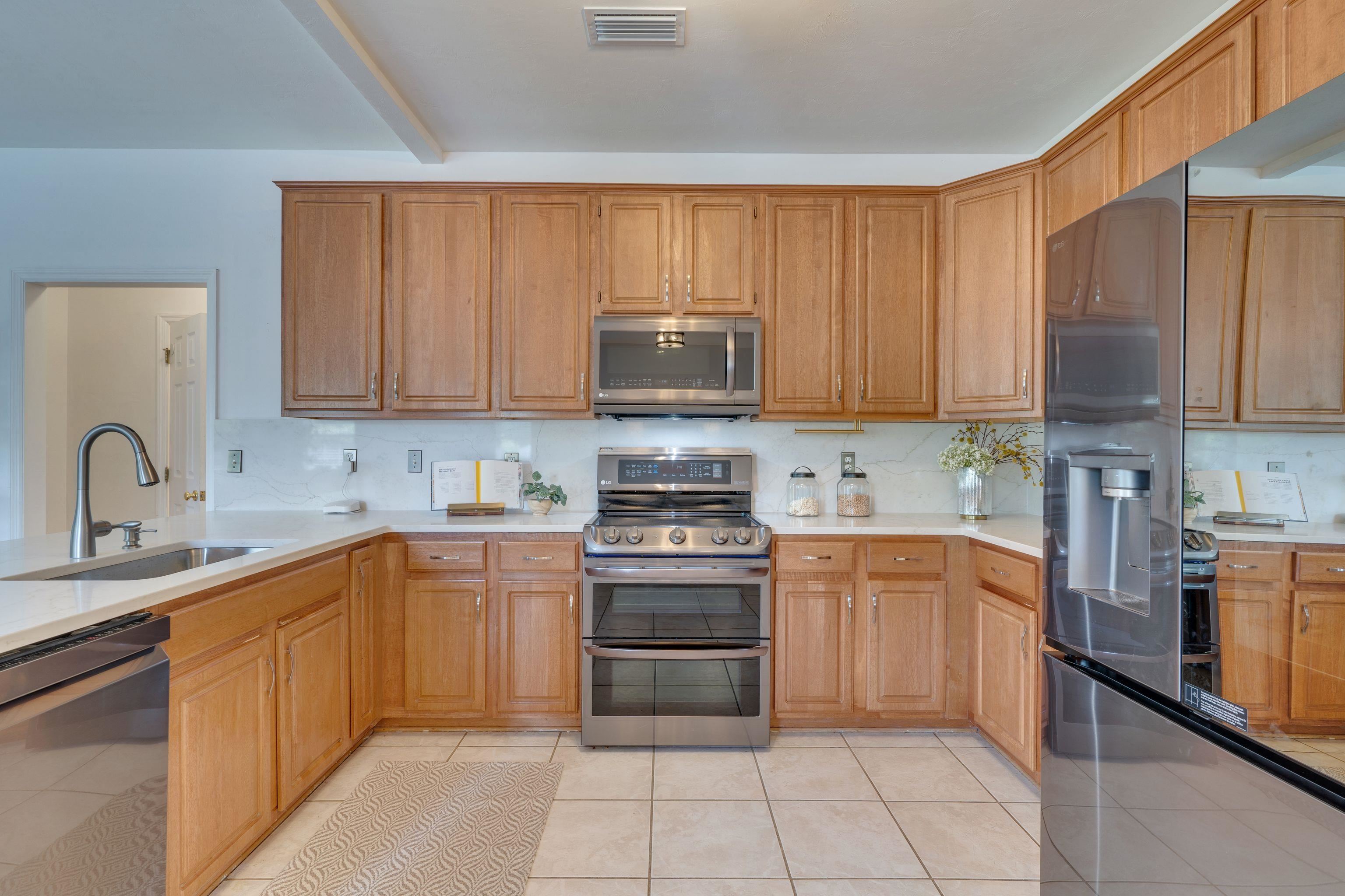 6388 Mallard Trace Drive