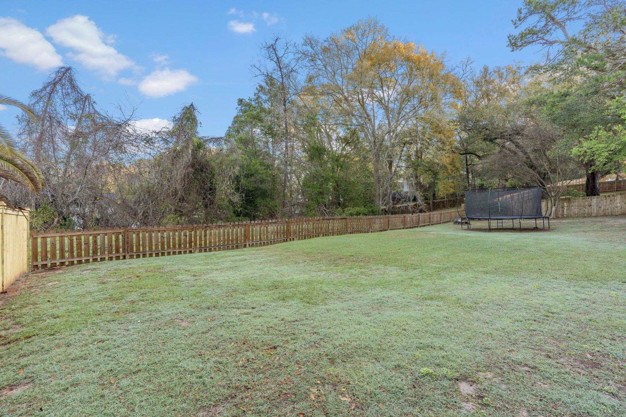 6388 Mallard Trace Drive