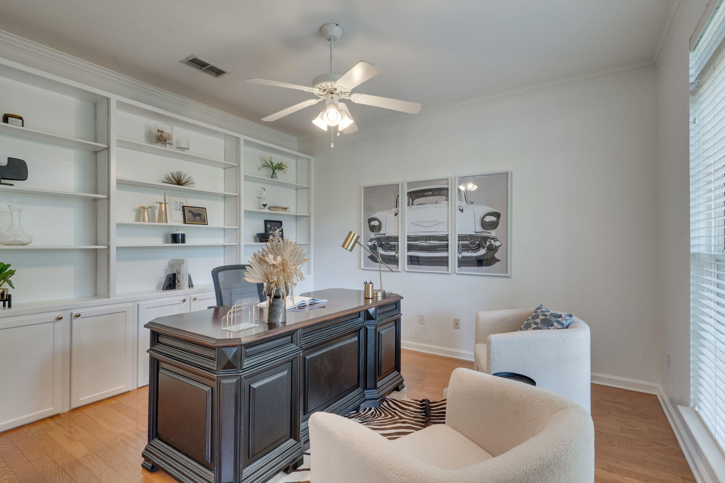 6388 Mallard Trace Drive