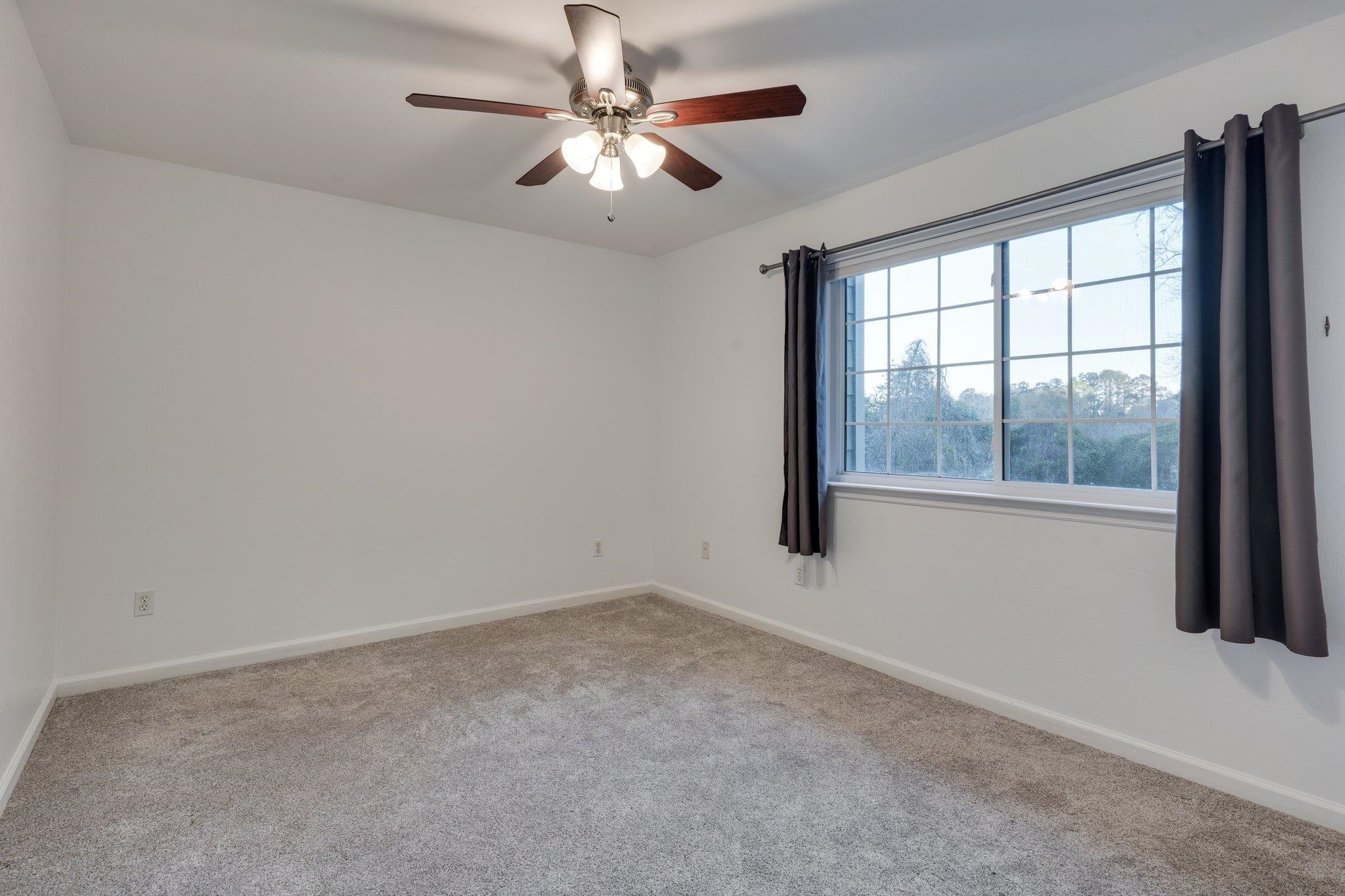 6388 Mallard Trace Drive