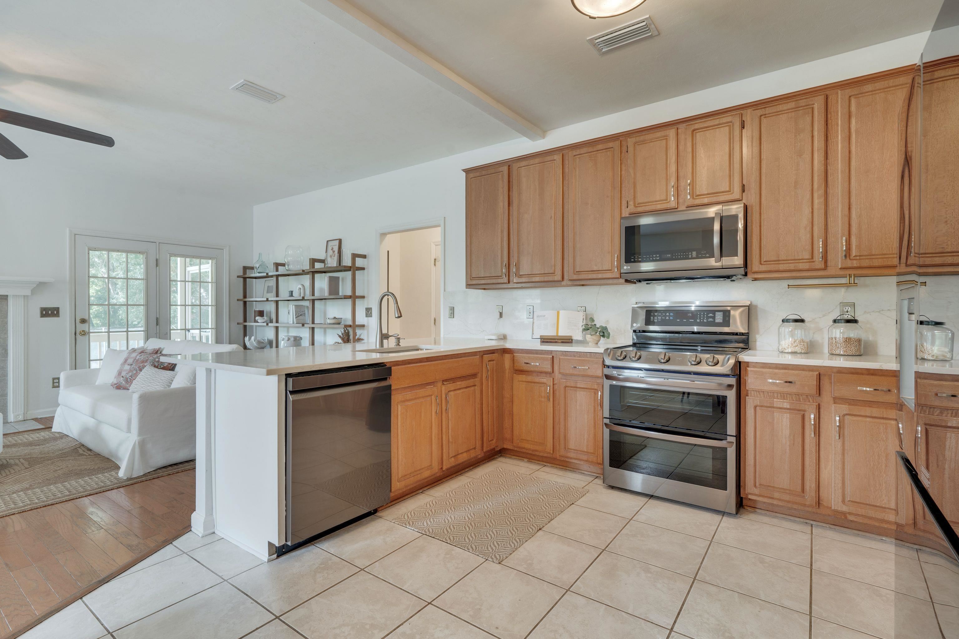 6388 Mallard Trace Drive