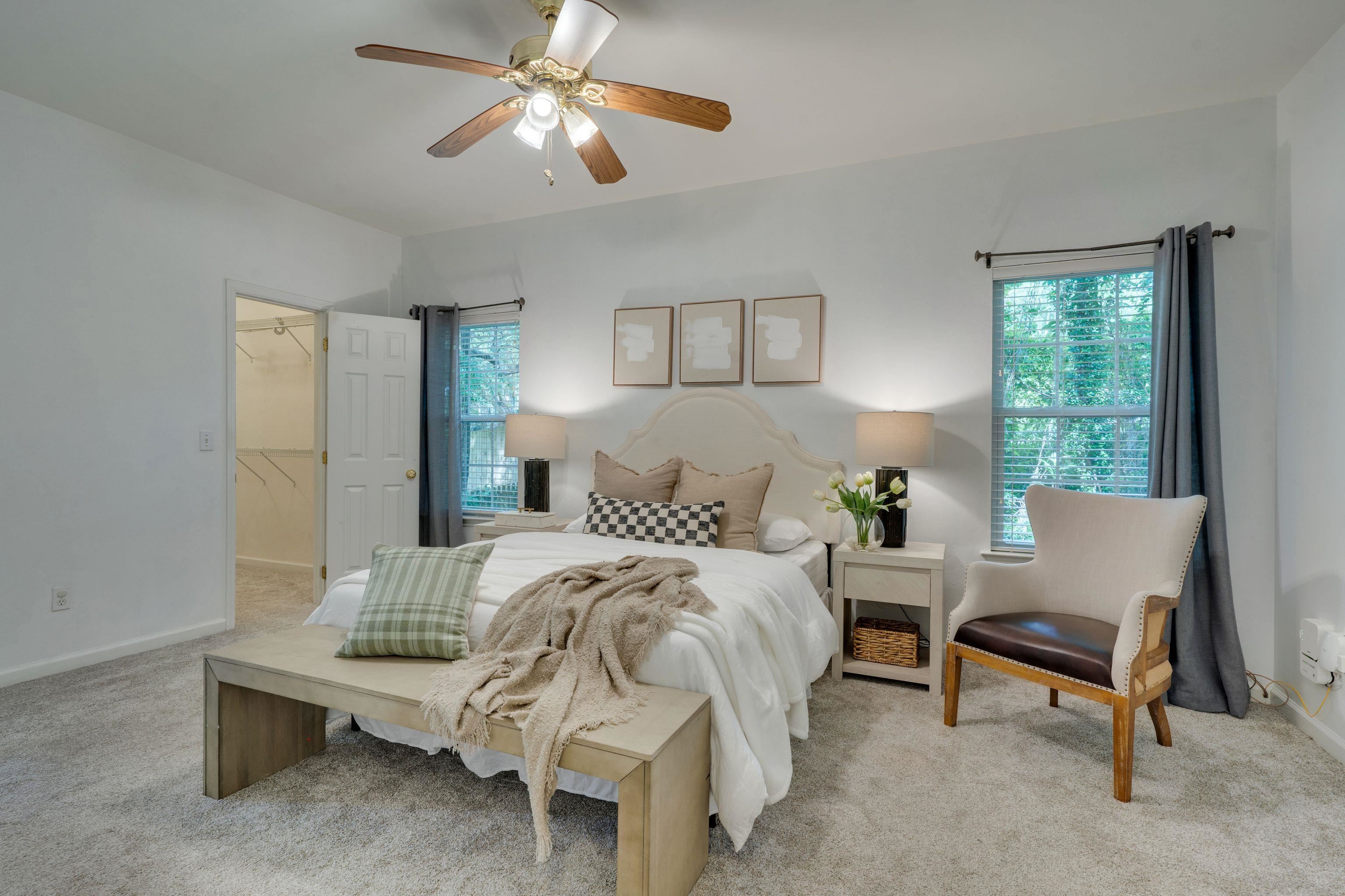 6388 Mallard Trace Drive
