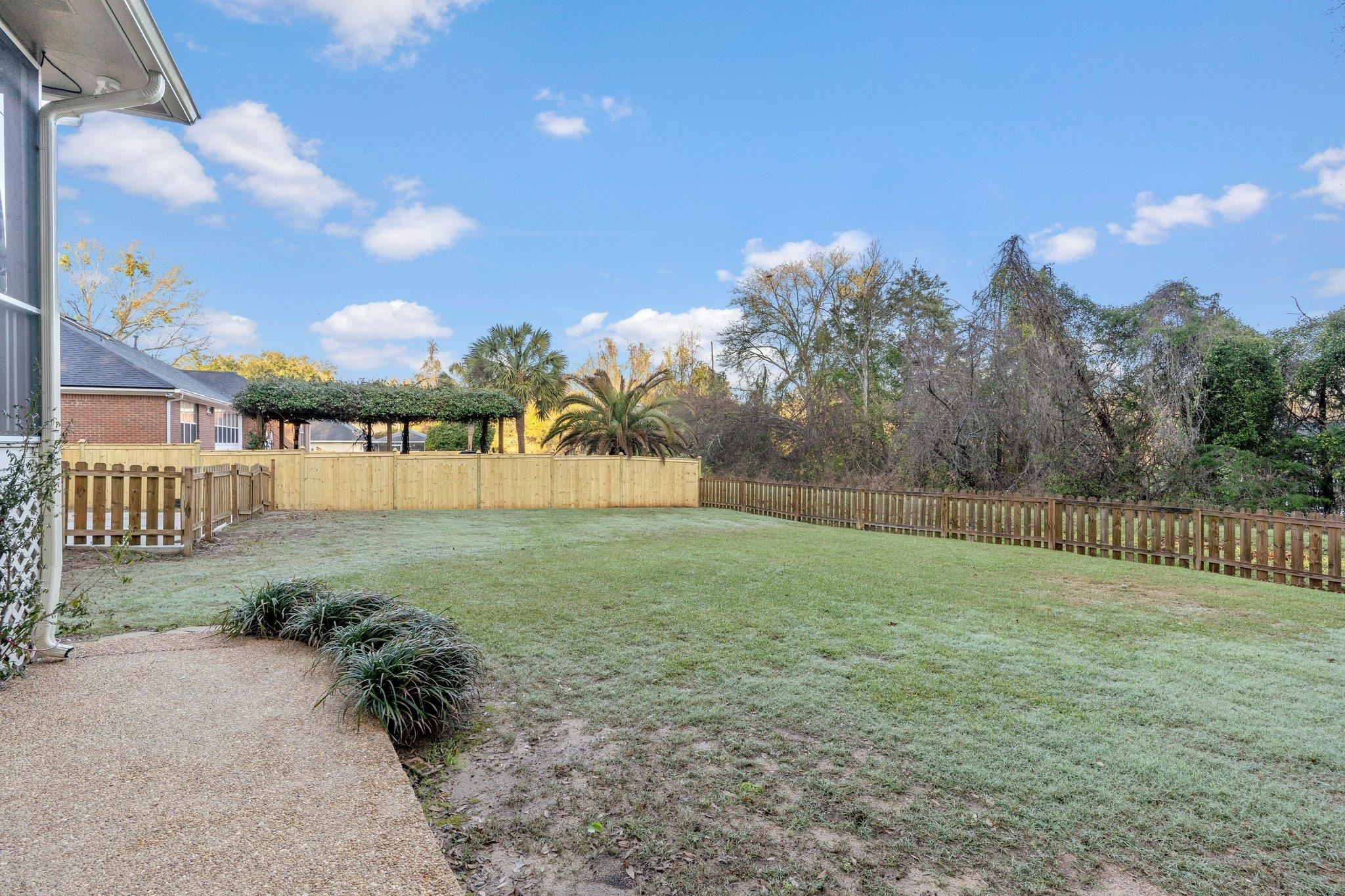 6388 Mallard Trace Drive