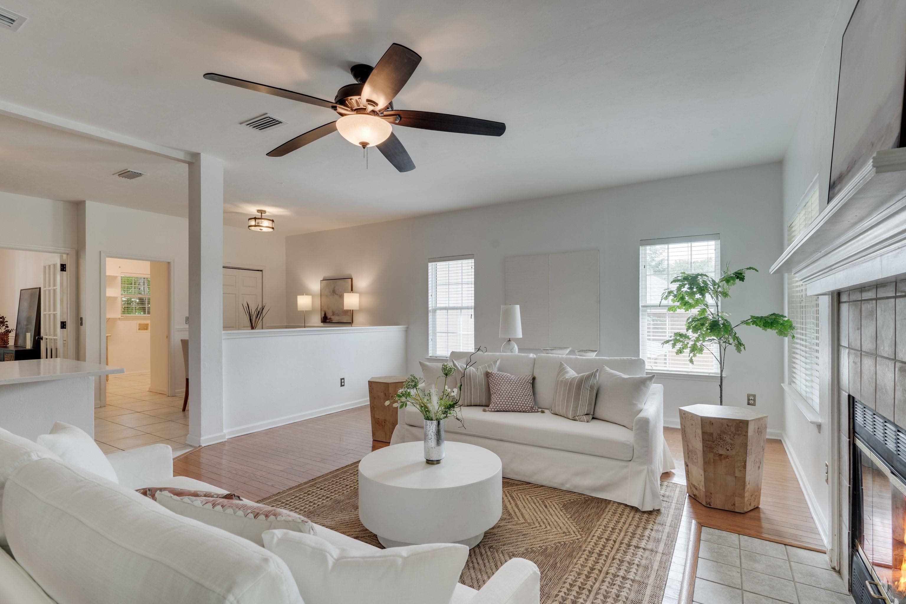 6388 Mallard Trace Drive