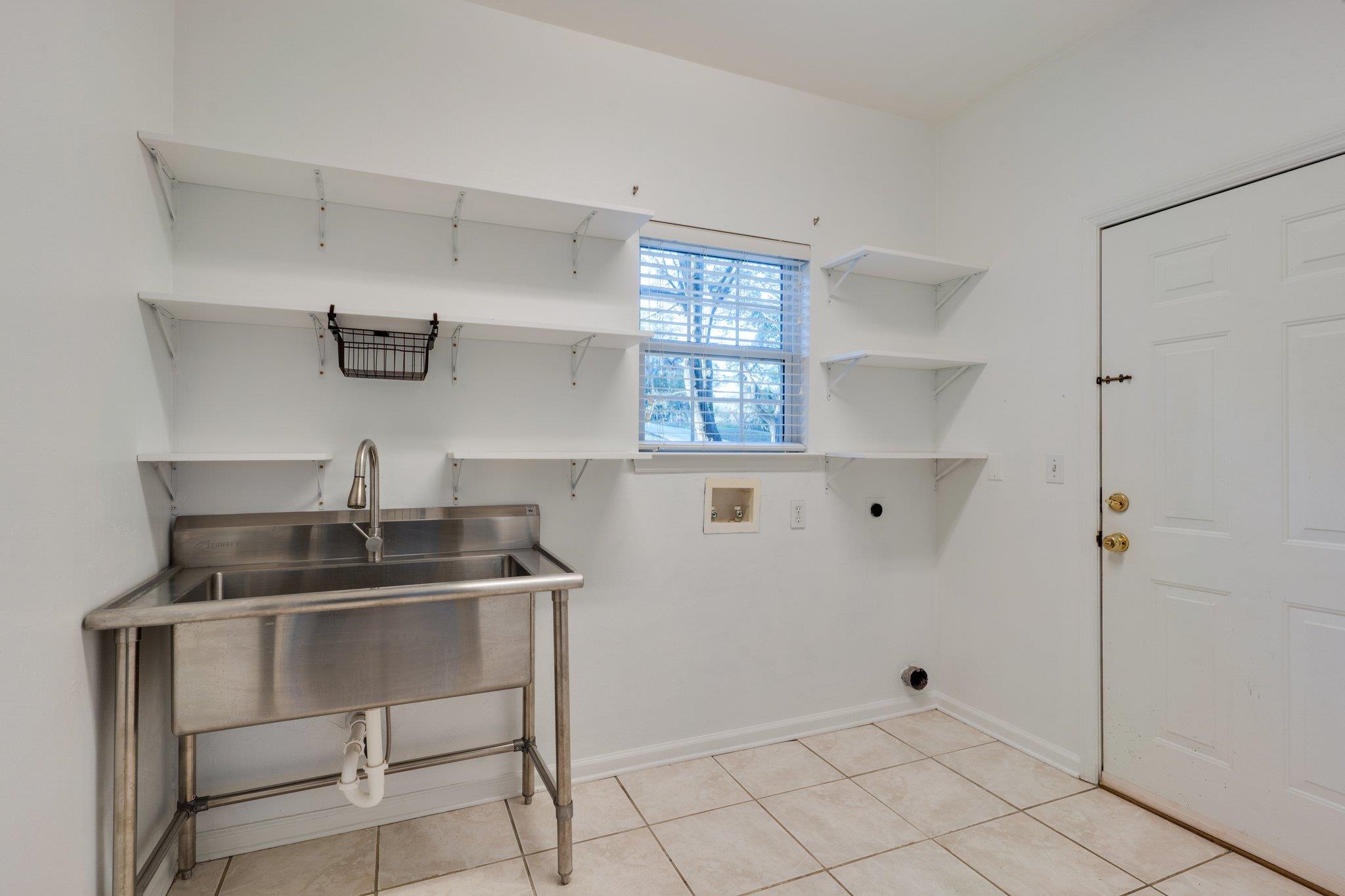 6388 Mallard Trace Drive