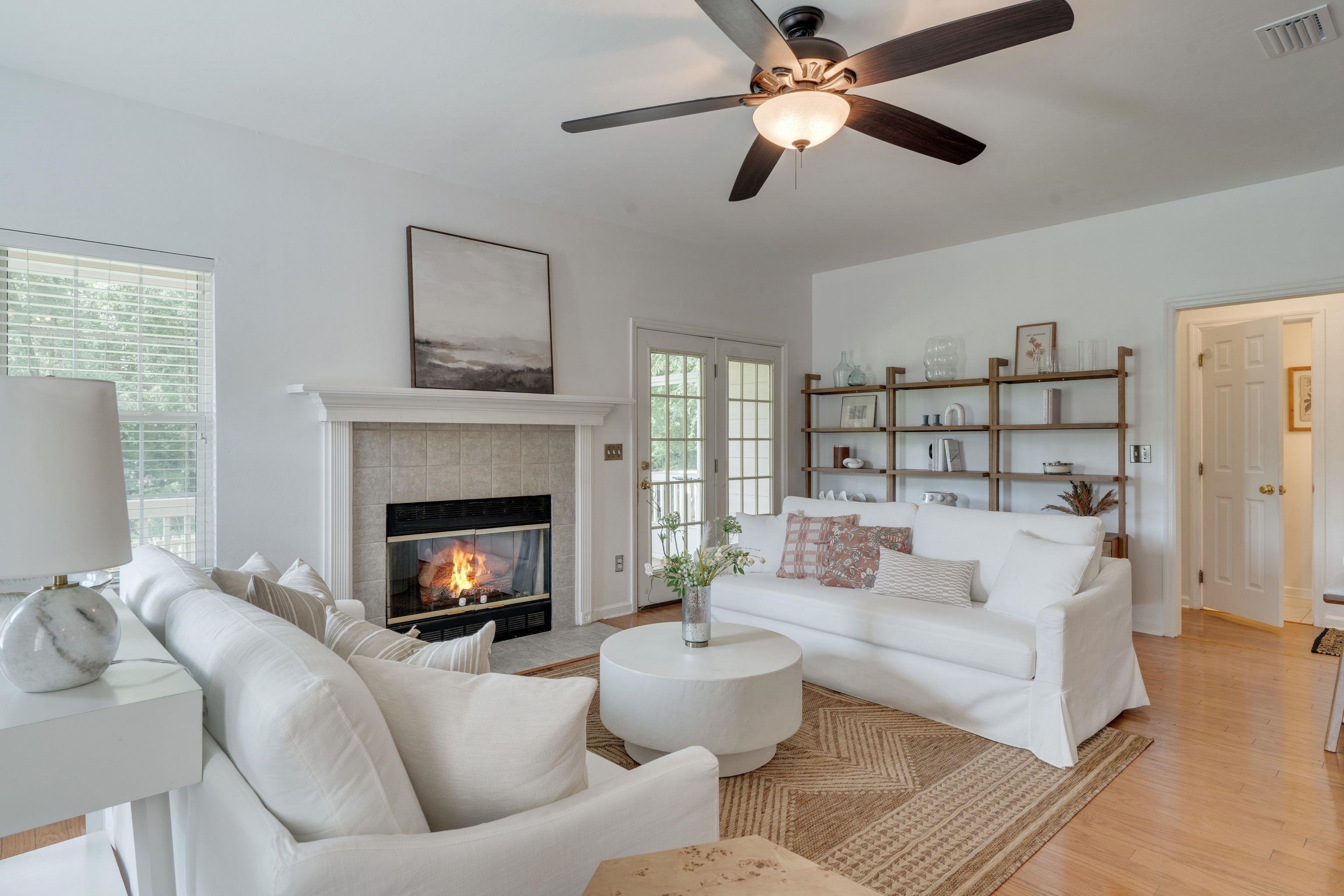 6388 Mallard Trace Drive