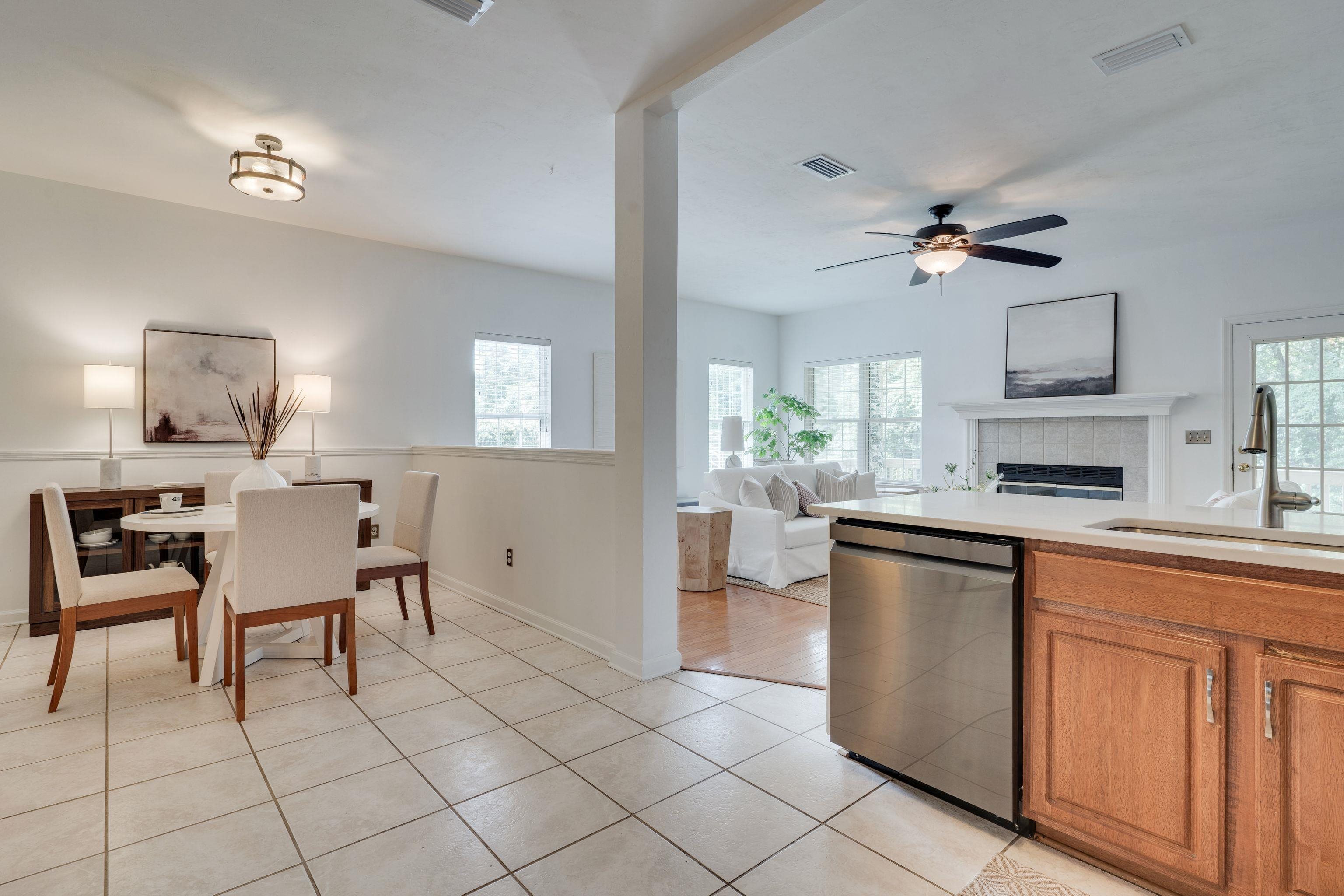 6388 Mallard Trace Drive