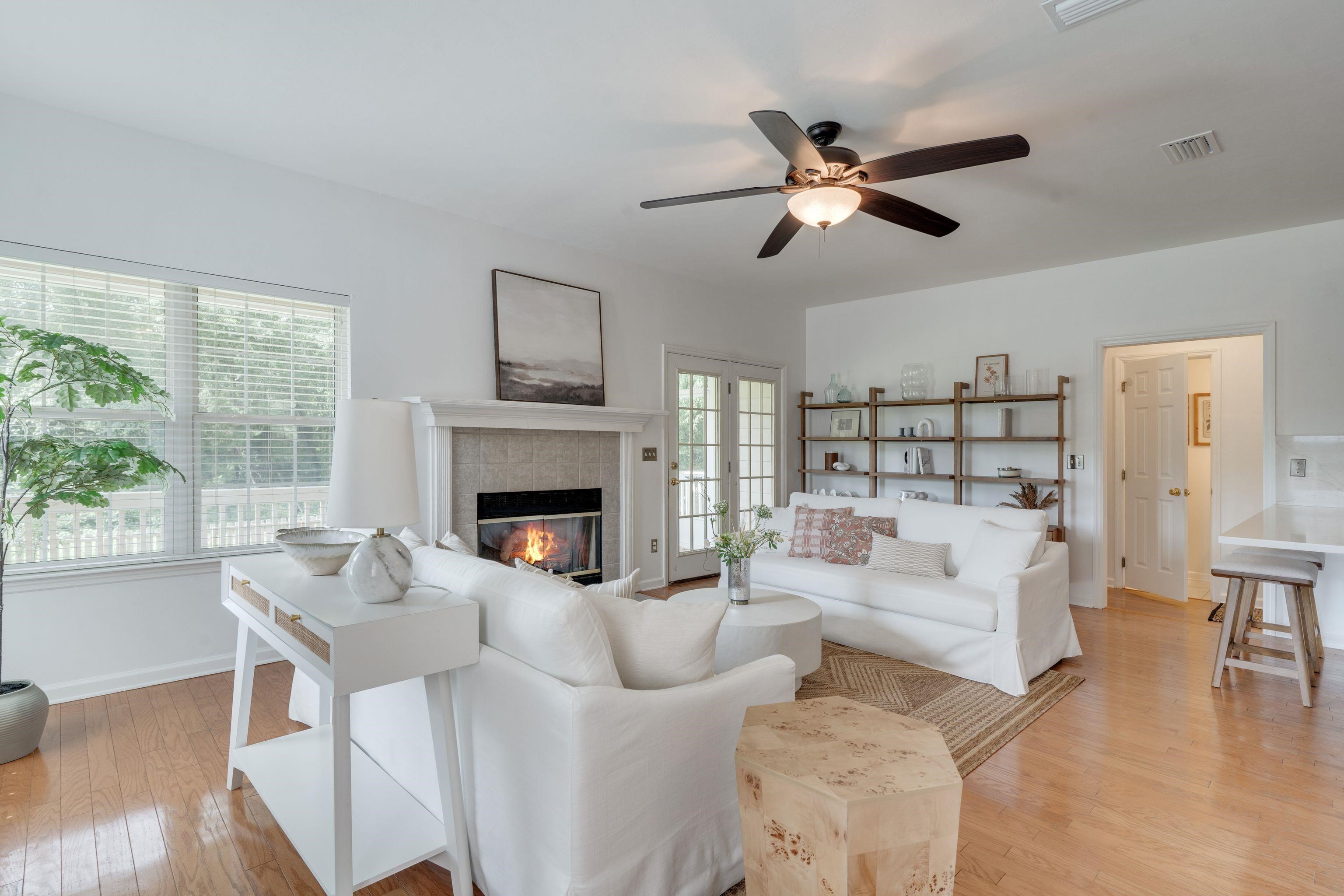 6388 Mallard Trace Drive