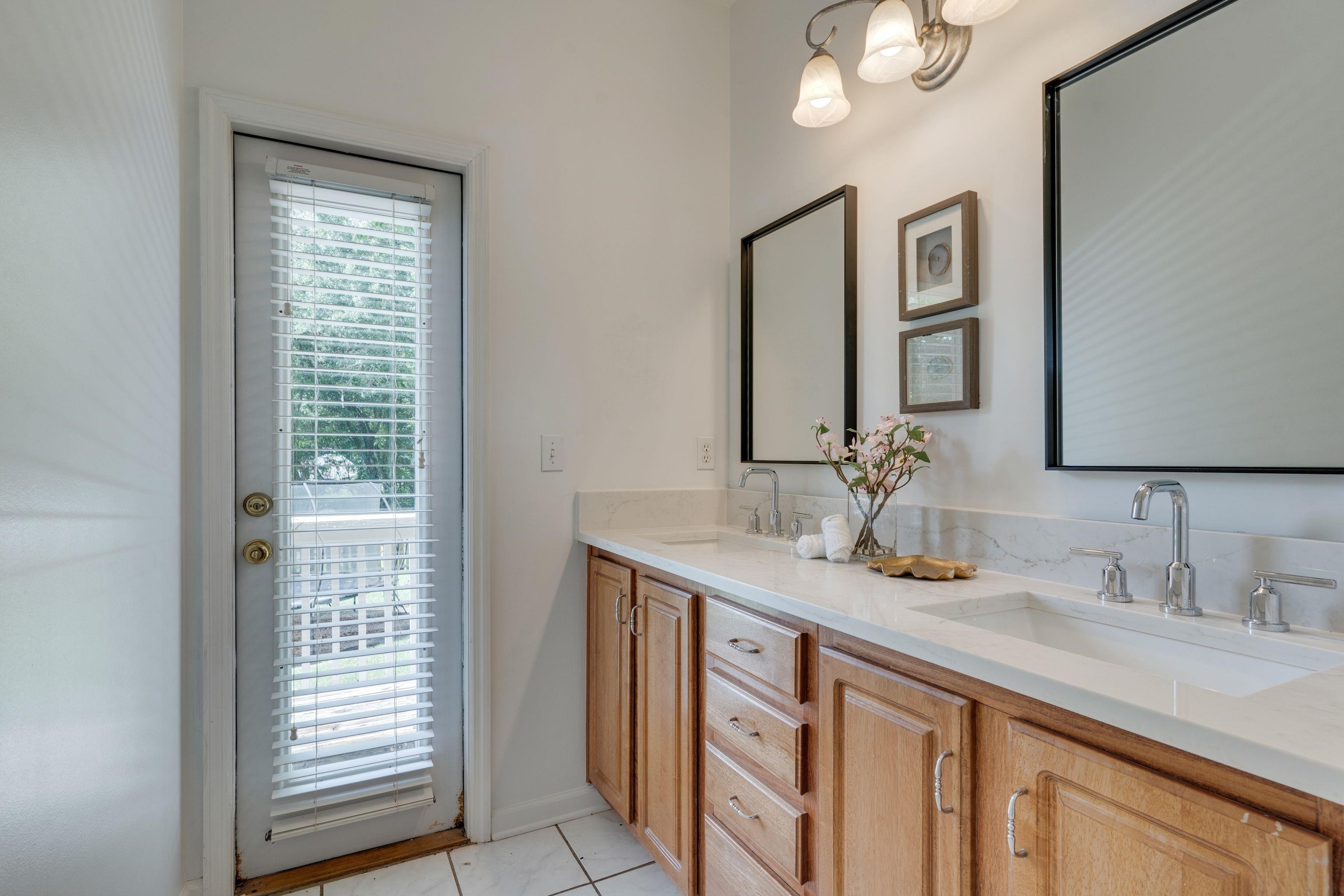 6388 Mallard Trace Drive