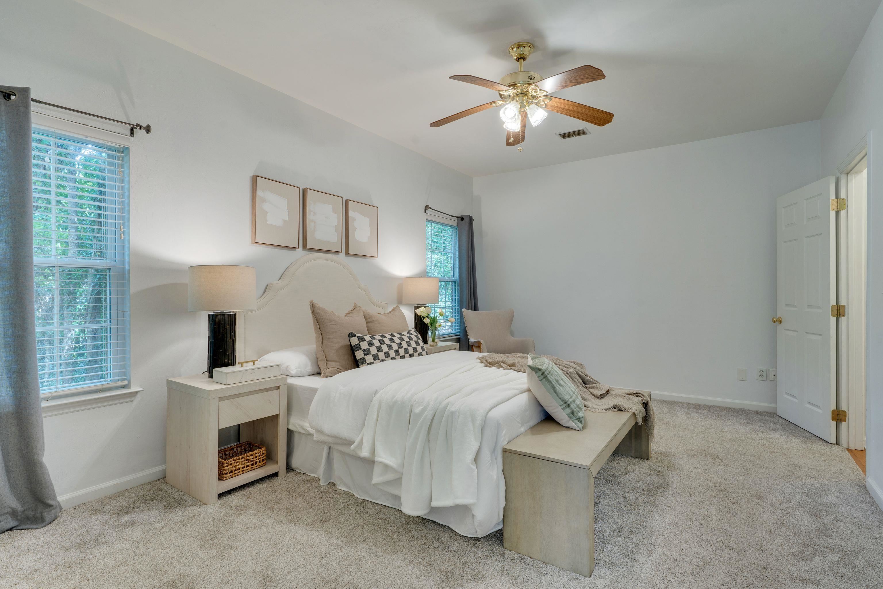 6388 Mallard Trace Drive