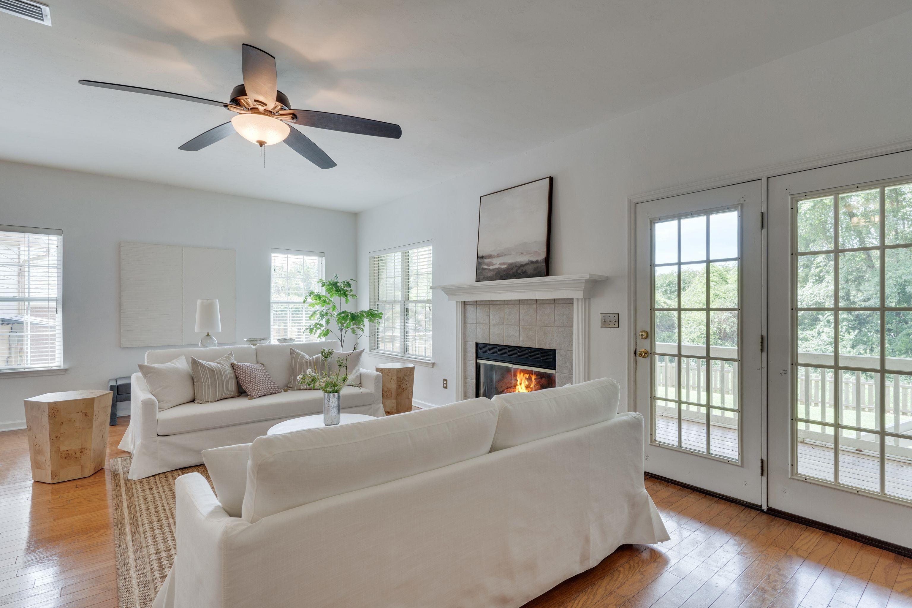 6388 Mallard Trace Drive