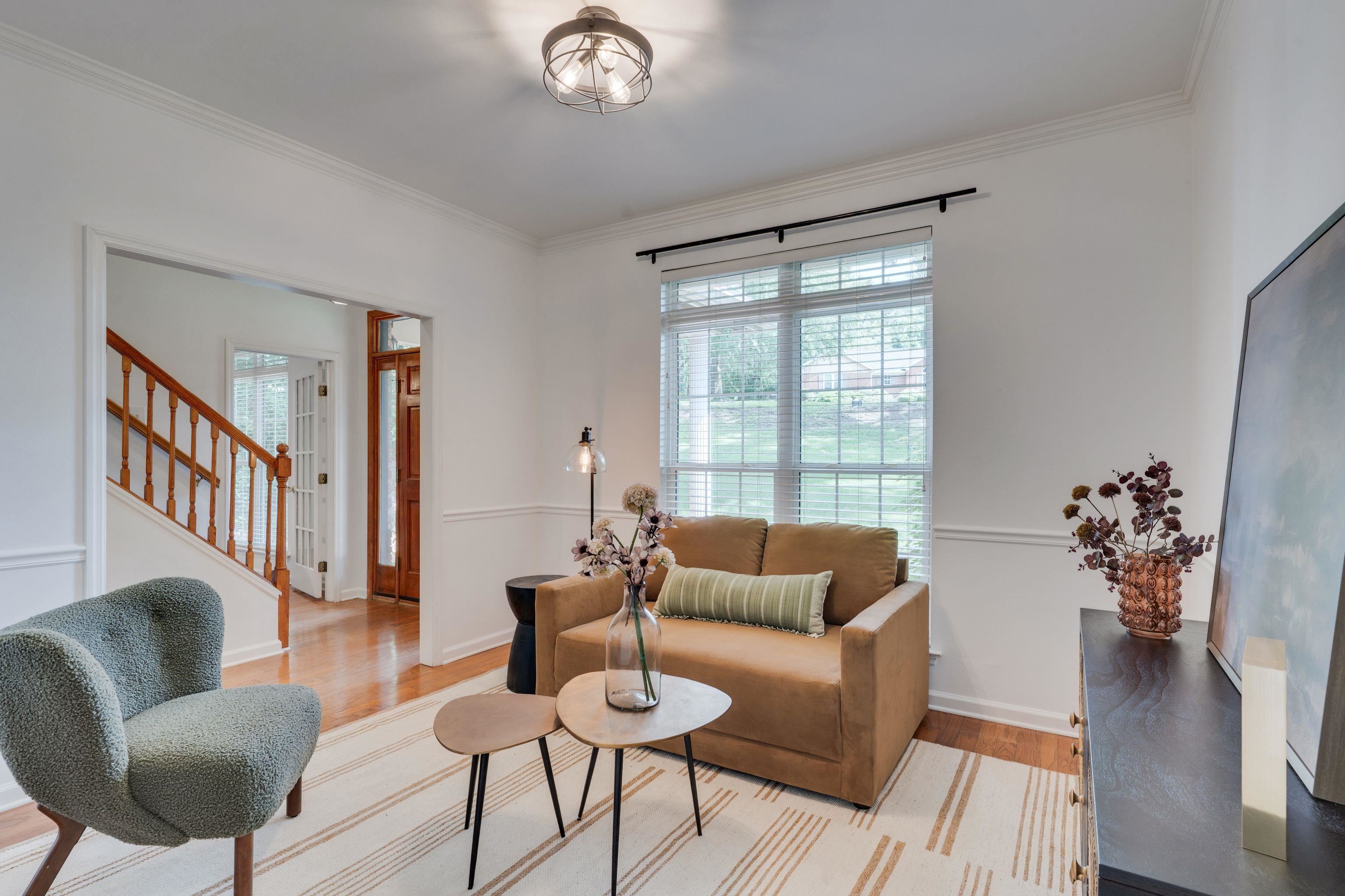 6388 Mallard Trace Drive