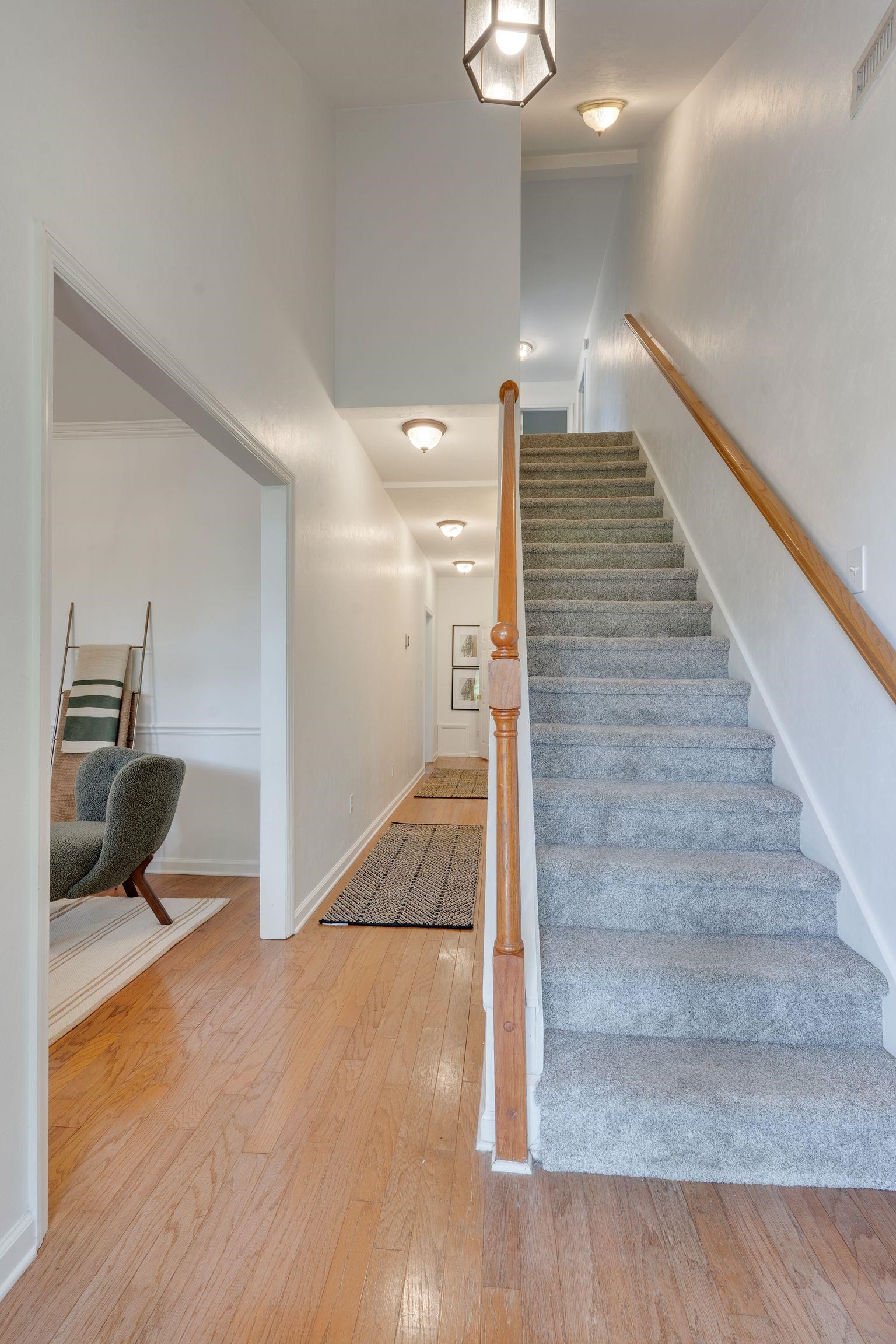 6388 Mallard Trace Drive