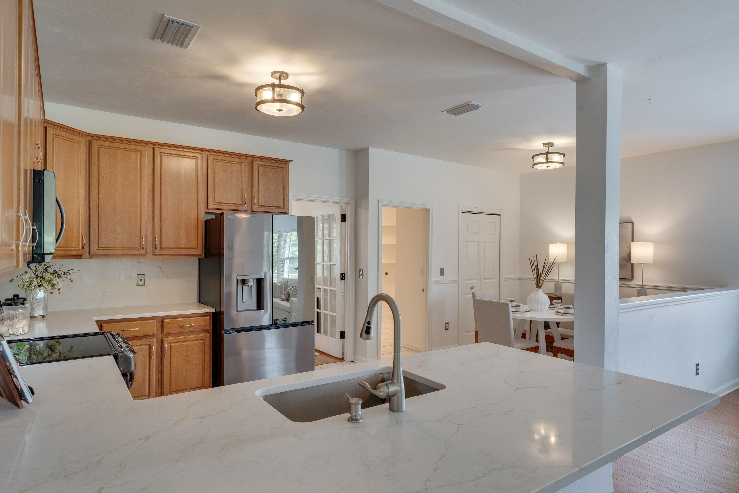 6388 Mallard Trace Drive