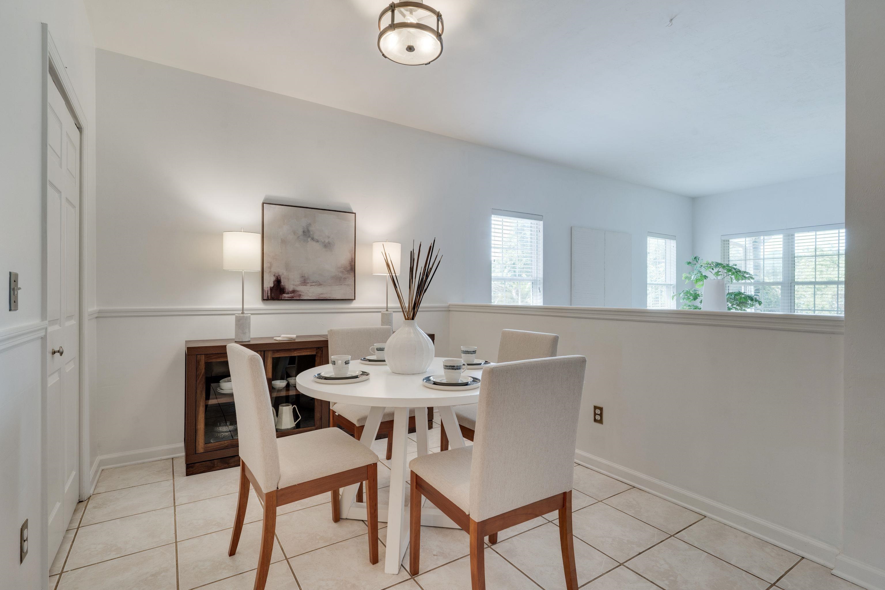 6388 Mallard Trace Drive