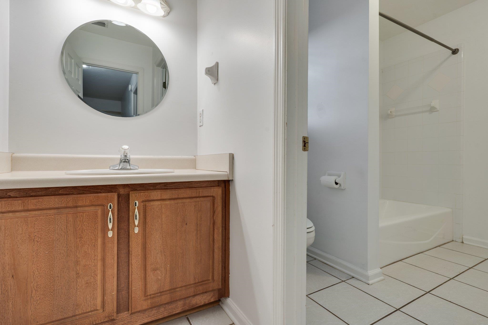 6388 Mallard Trace Drive