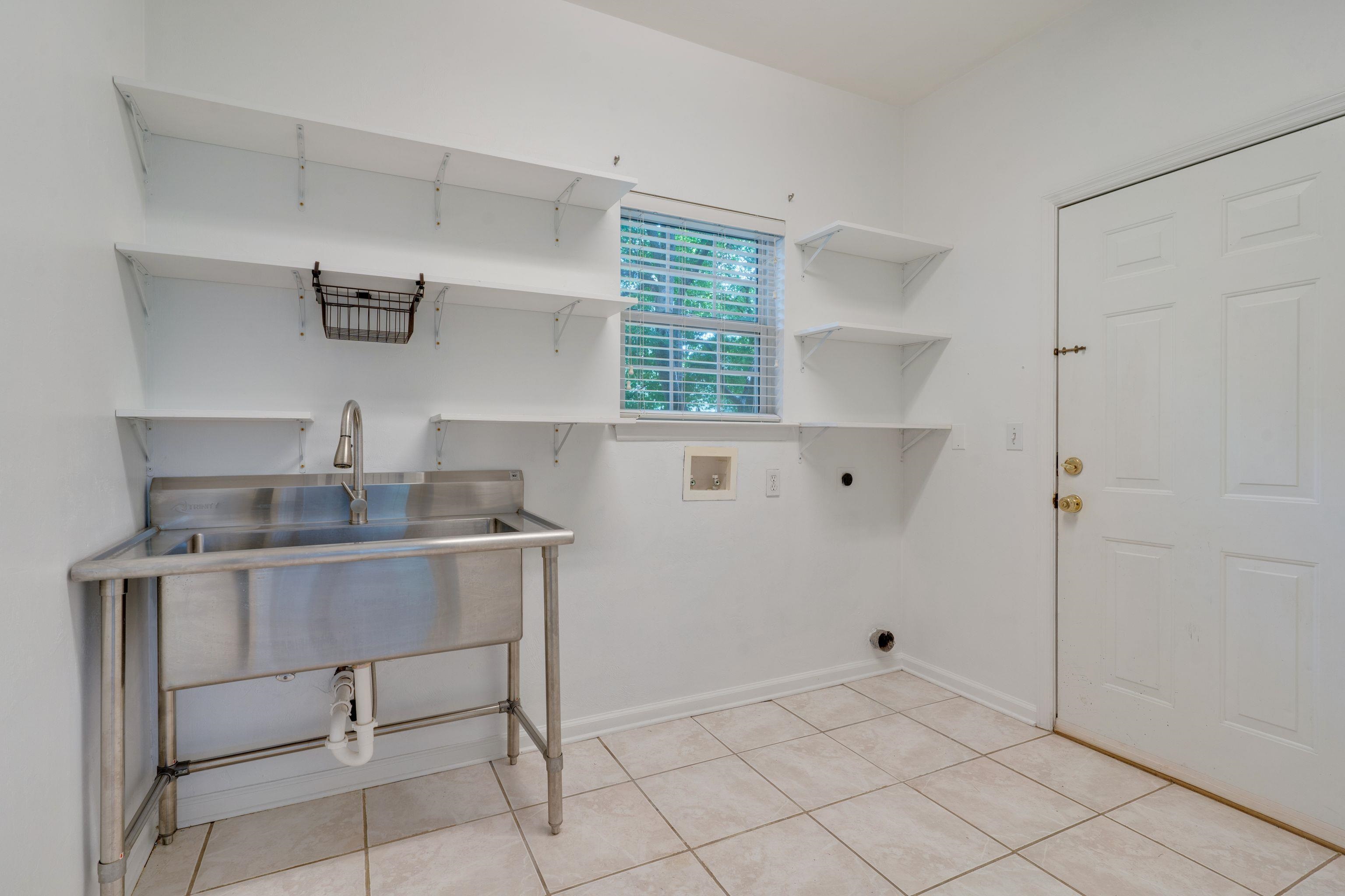 6388 Mallard Trace Drive