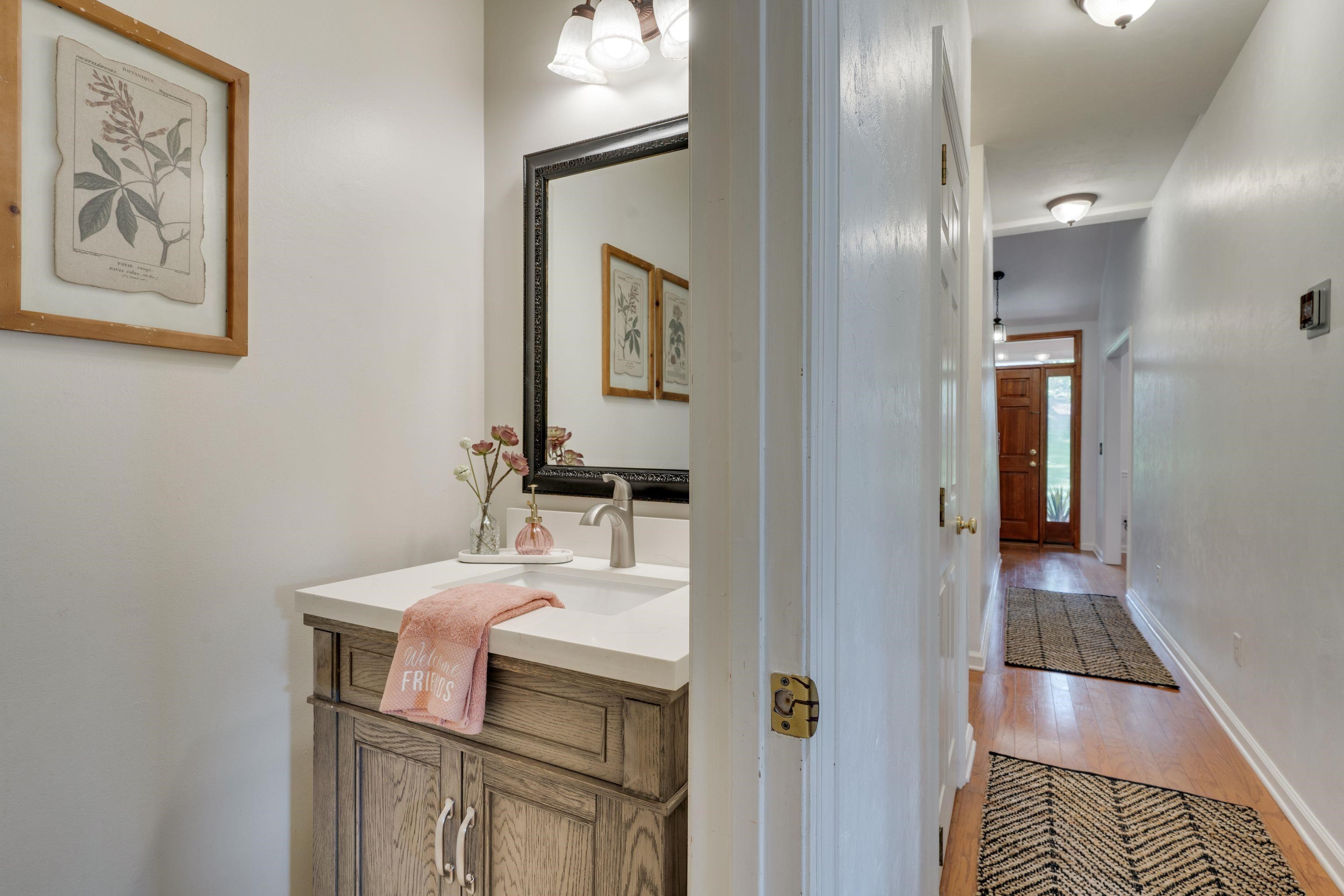 6388 Mallard Trace Drive