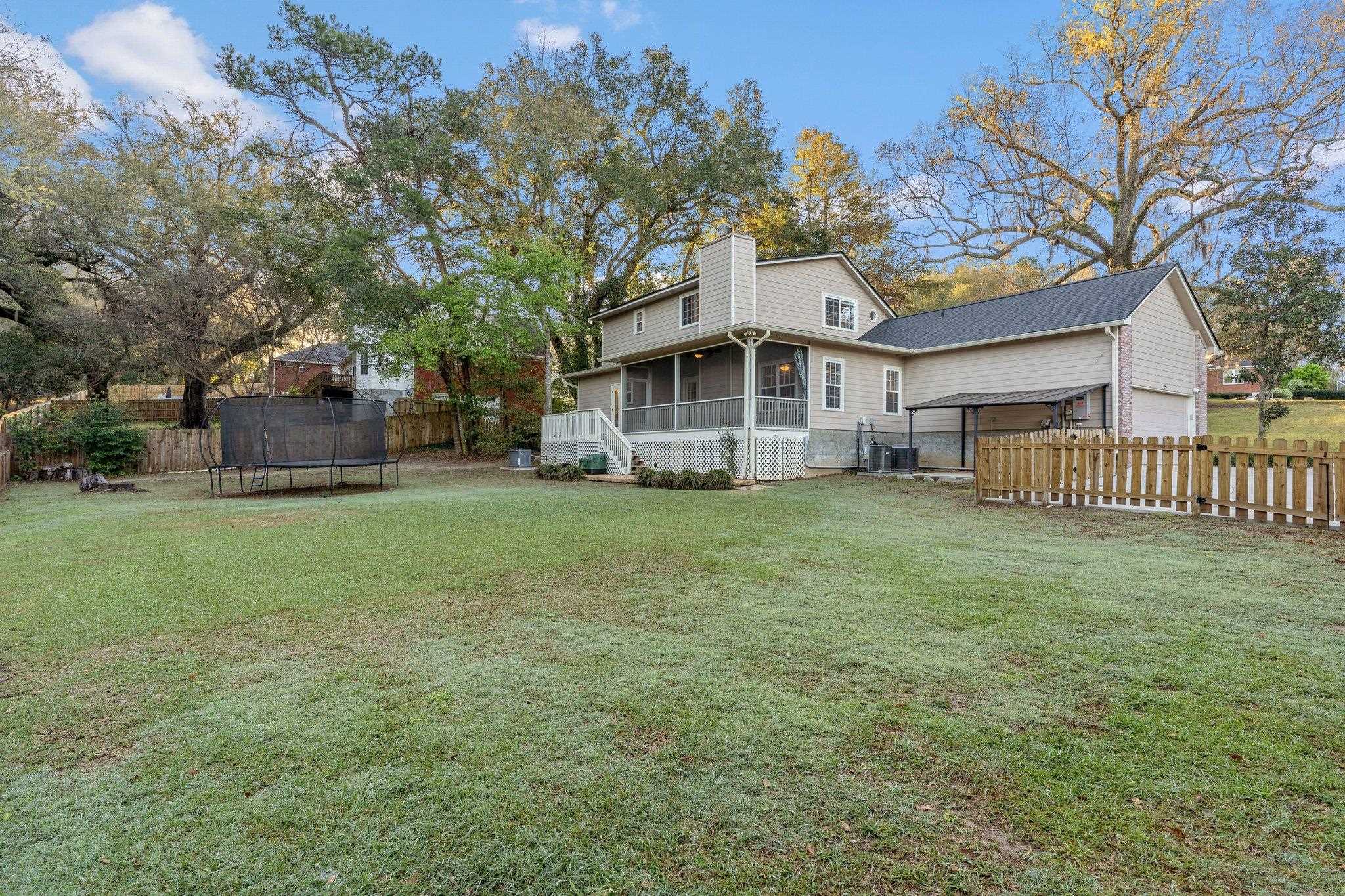 6388 Mallard Trace Drive