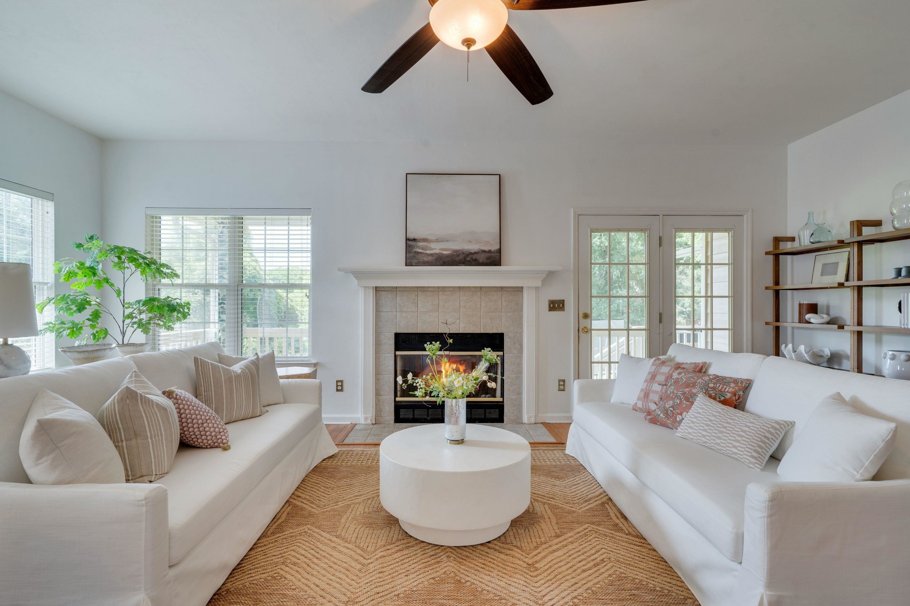 6388 Mallard Trace Drive