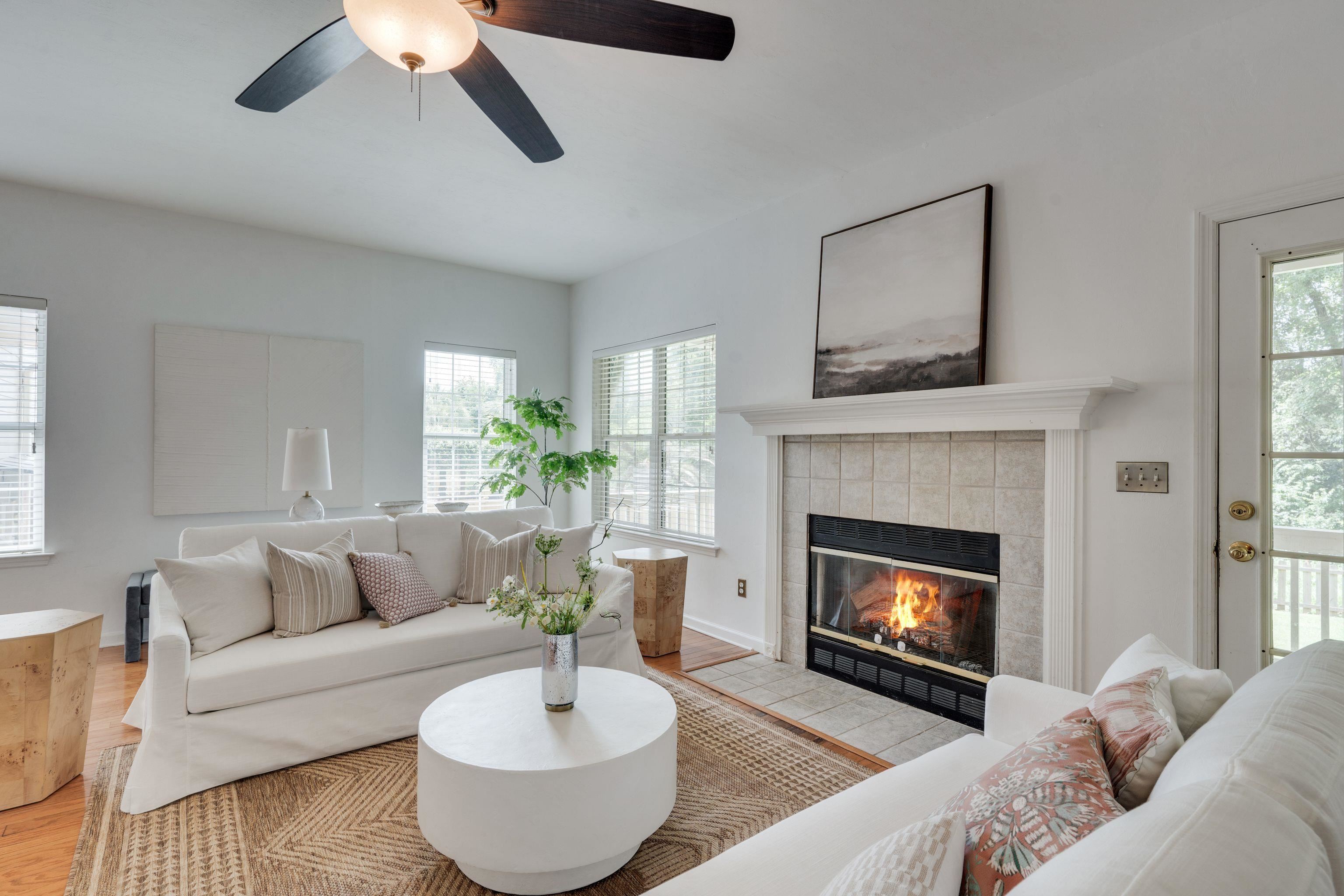6388 Mallard Trace Drive